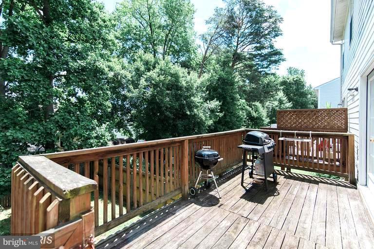 TIMBERBROOK - Residential