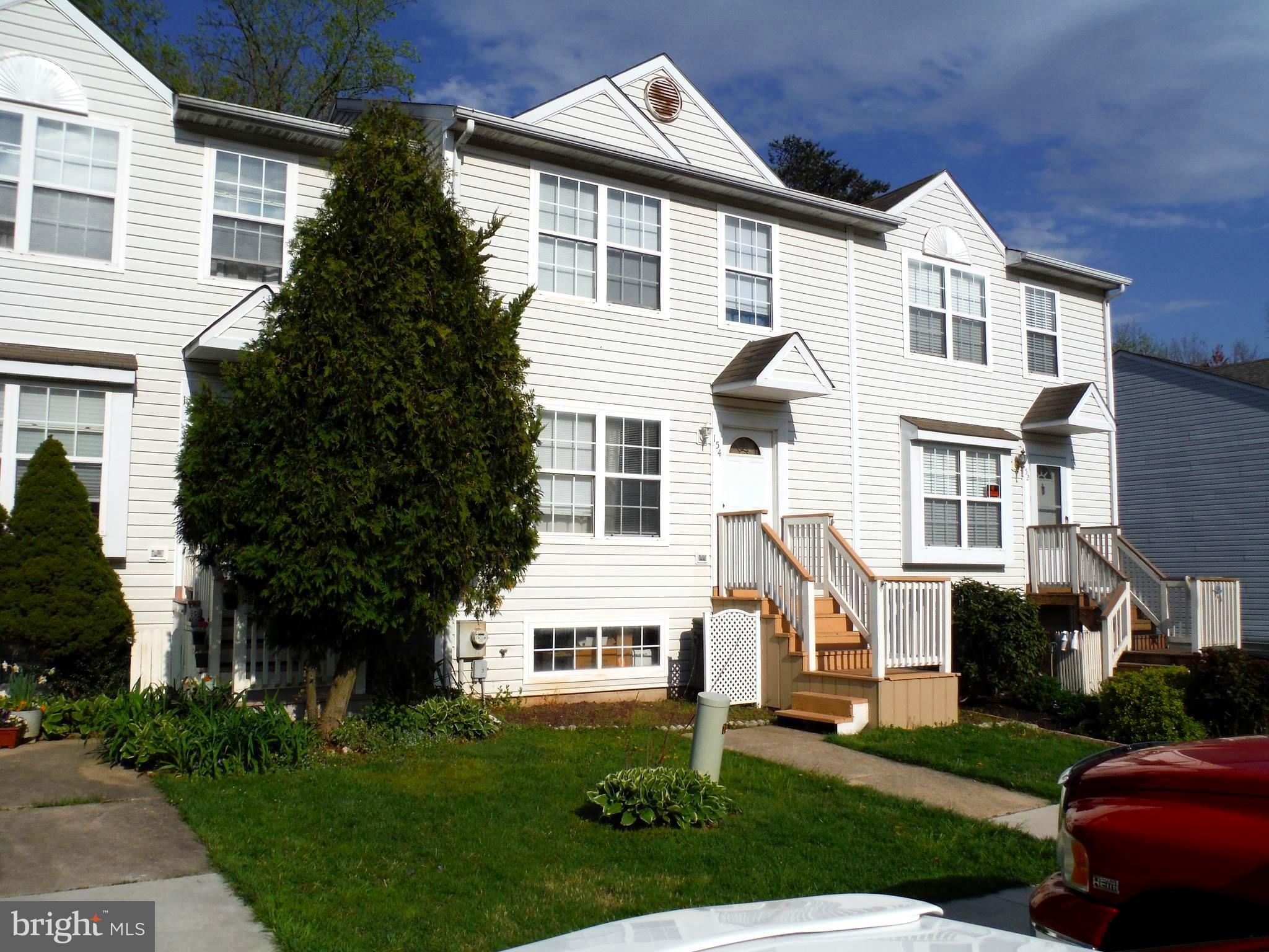 TIMBERBROOK - Residential