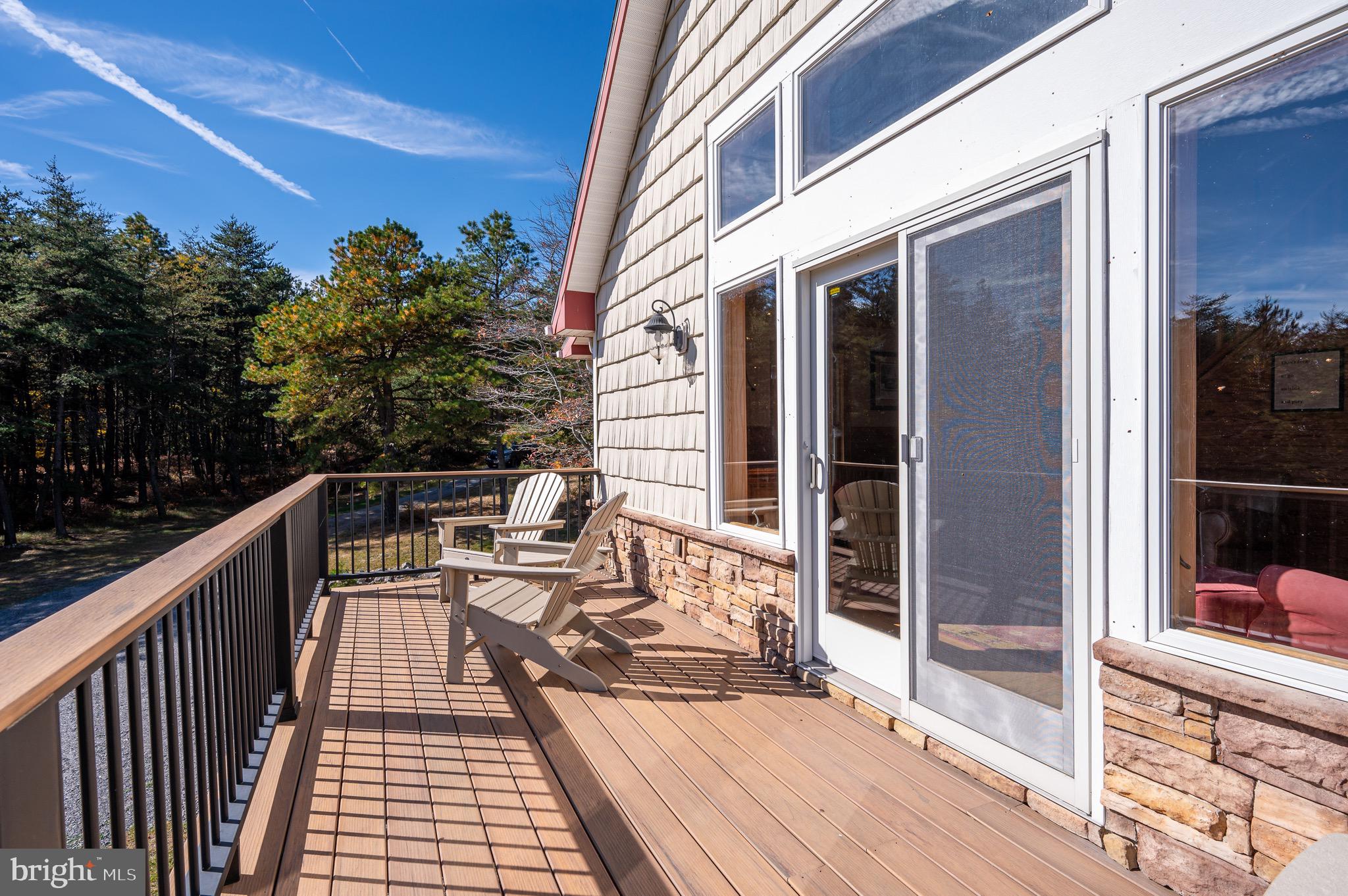 RIVER RIDGE - Residential