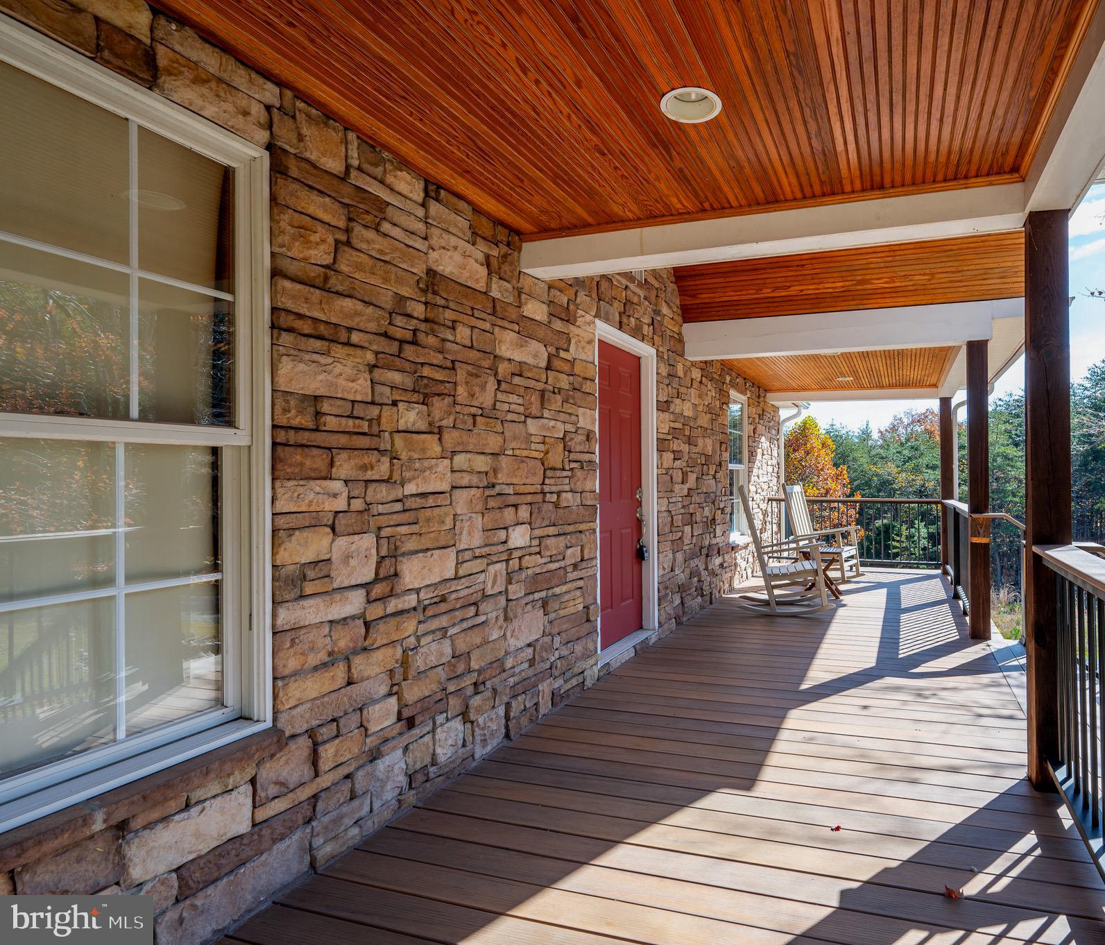 RIVER RIDGE - Residential