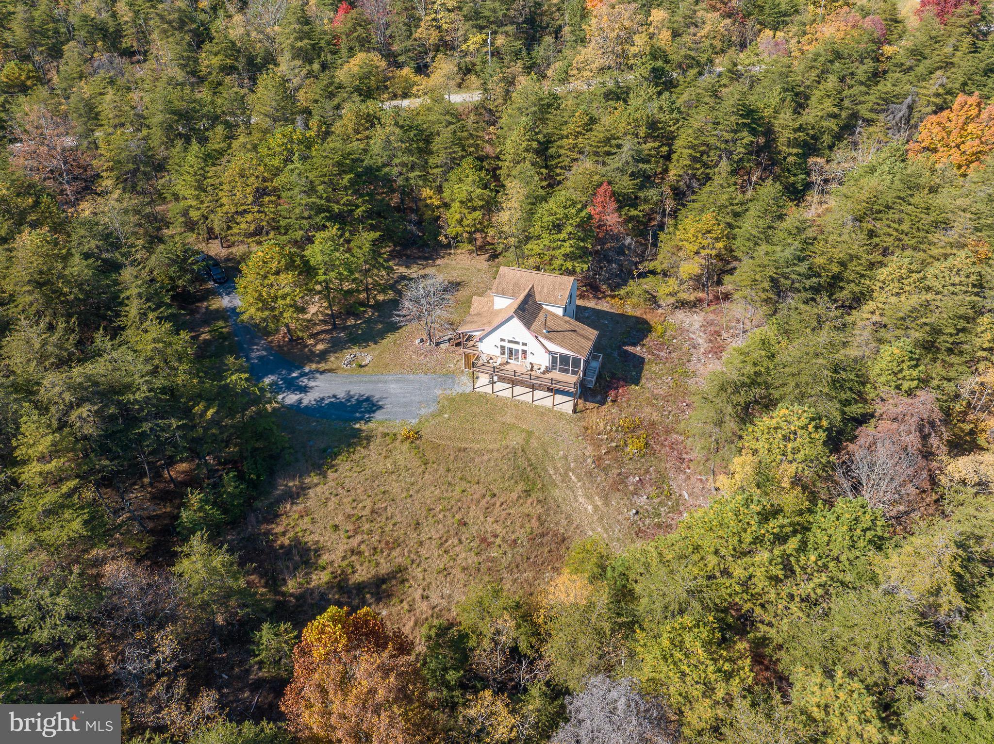 RIVER RIDGE - Residential