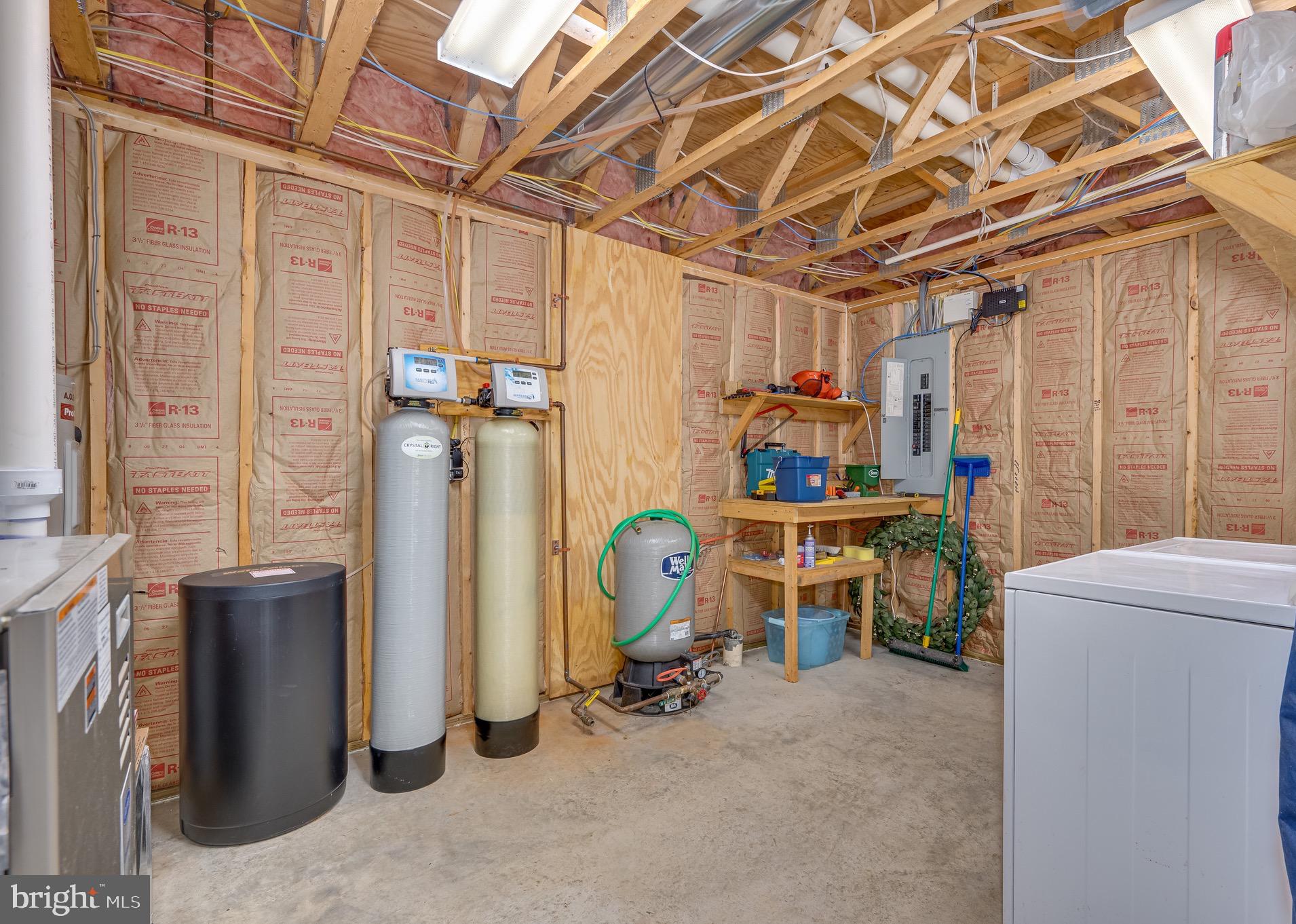 RIVER RIDGE - Residential