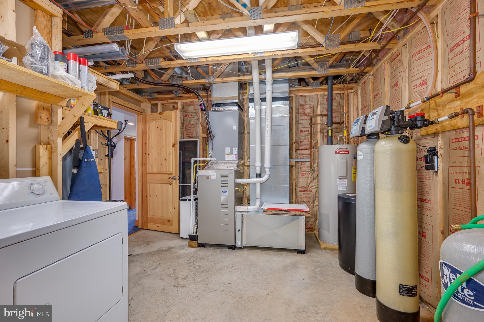 RIVER RIDGE - Residential