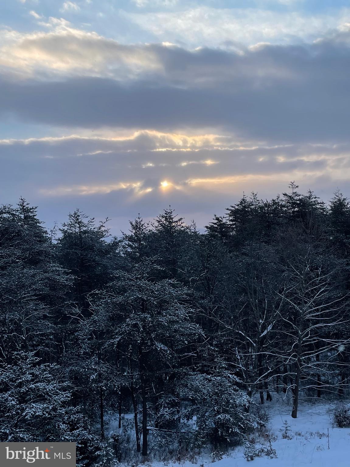 RIVER RIDGE - Residential