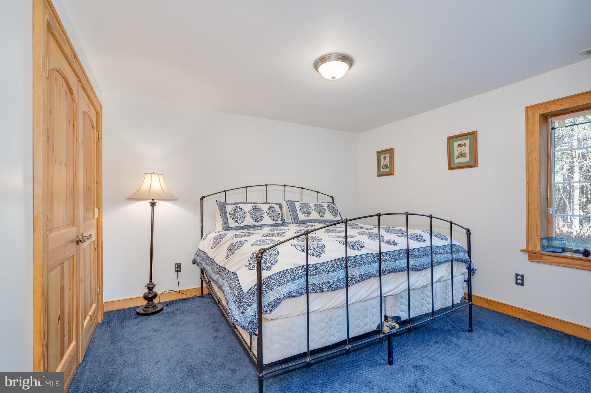 RIVER RIDGE - Residential