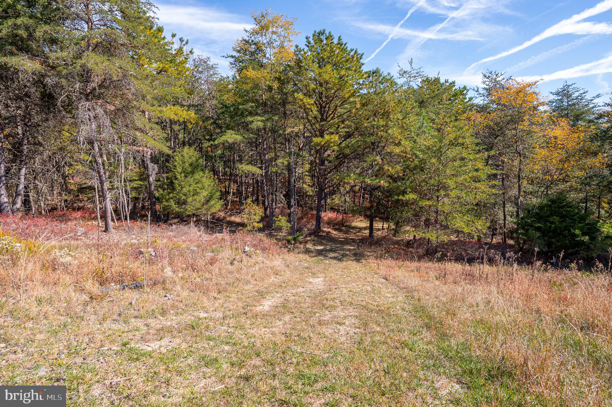 RIVER RIDGE - Residential