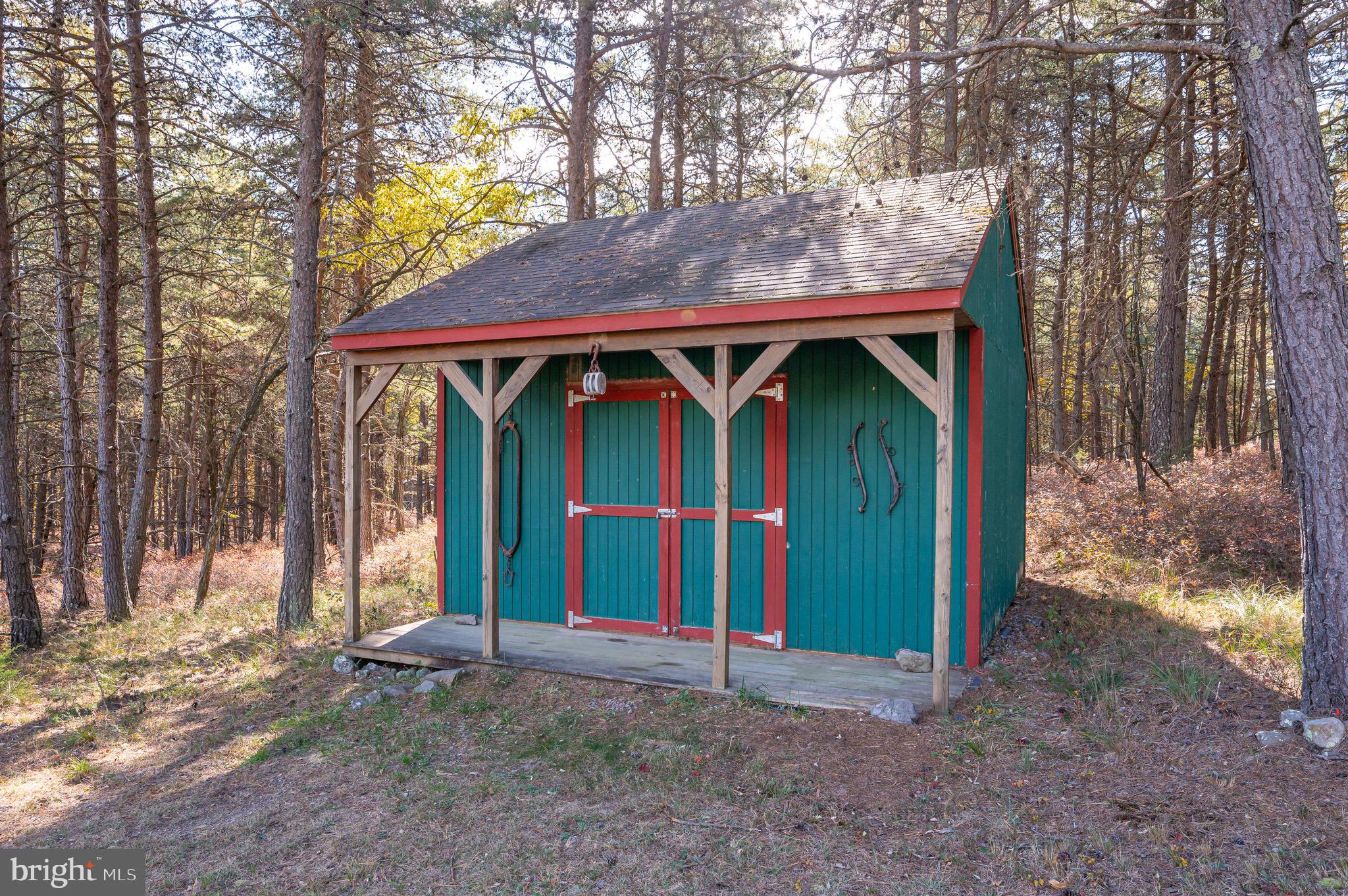 RIVER RIDGE - Residential