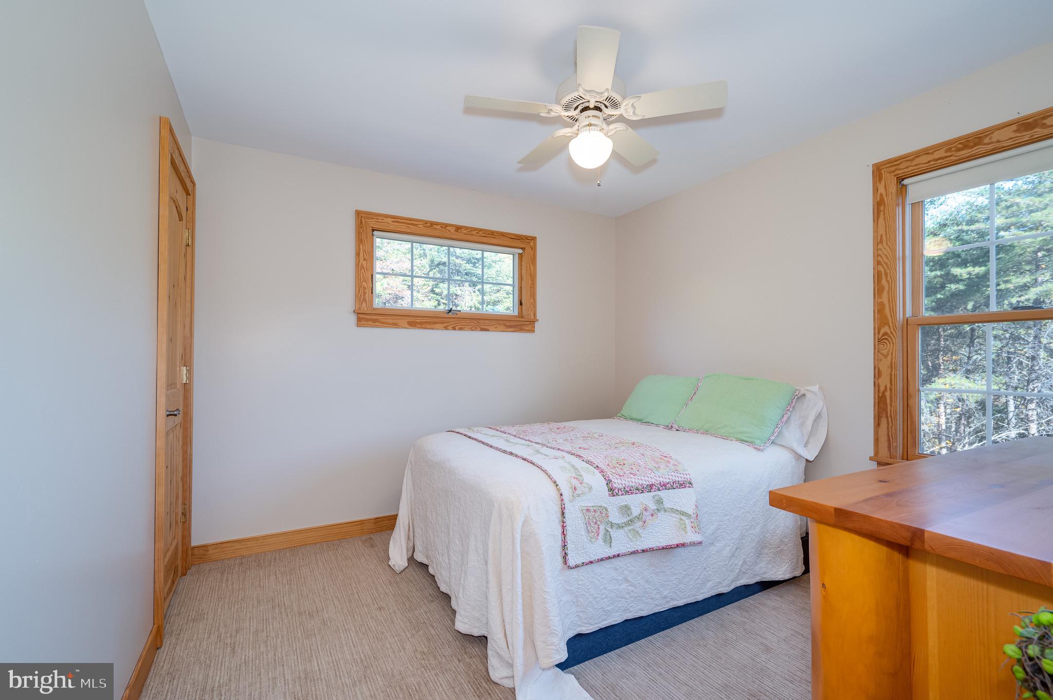 RIVER RIDGE - Residential