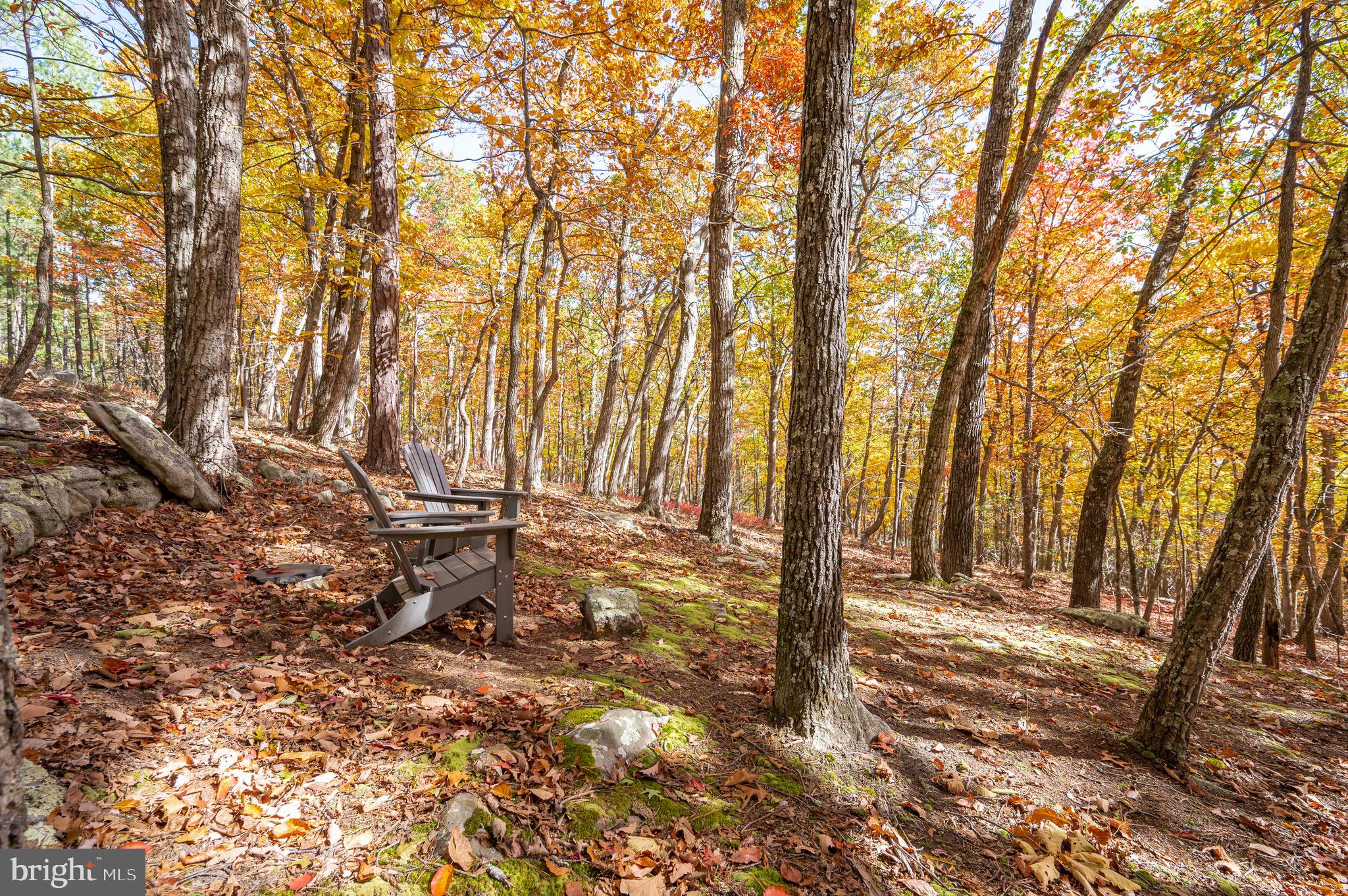 RIVER RIDGE - Residential