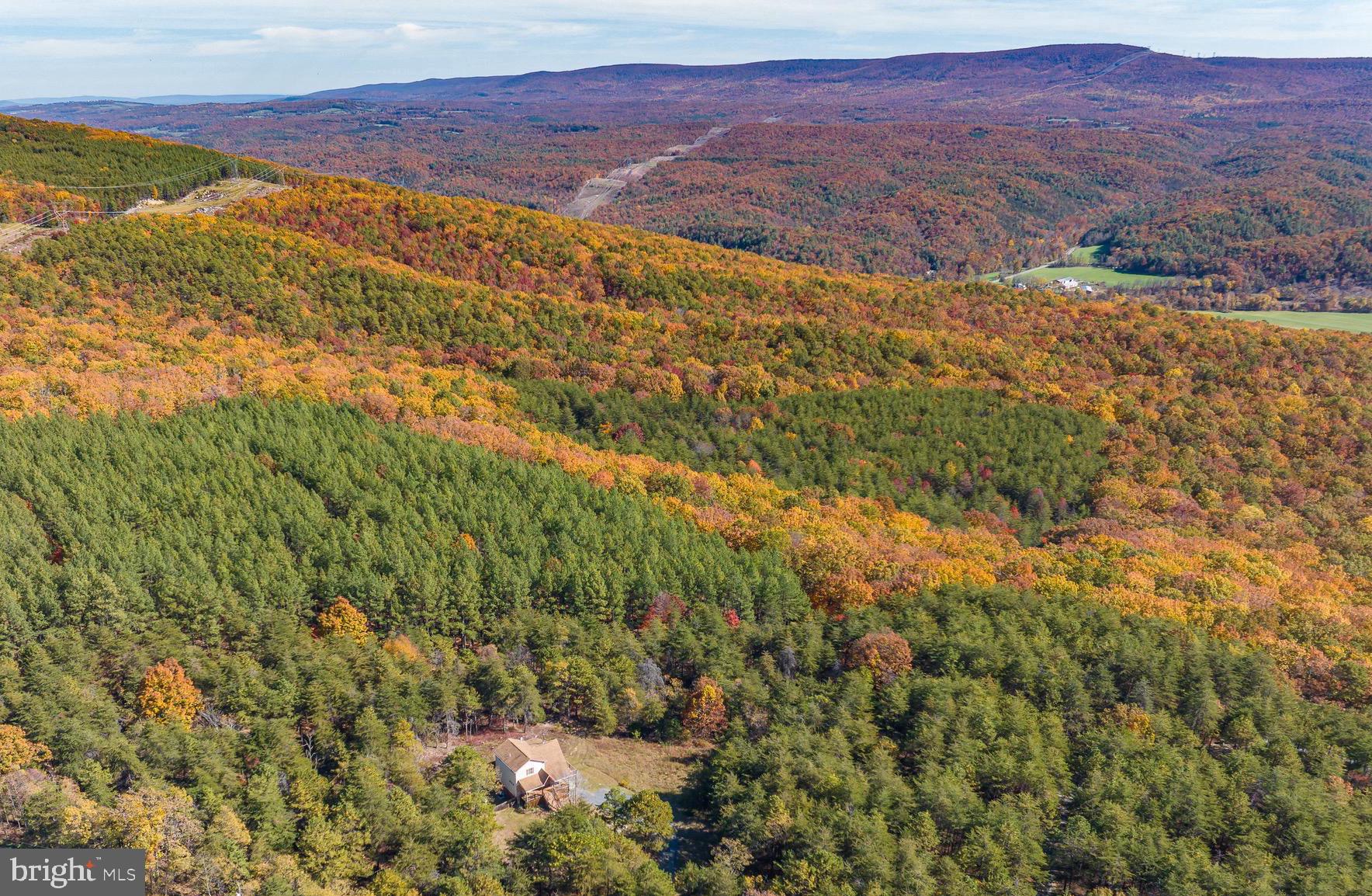 RIVER RIDGE - Residential