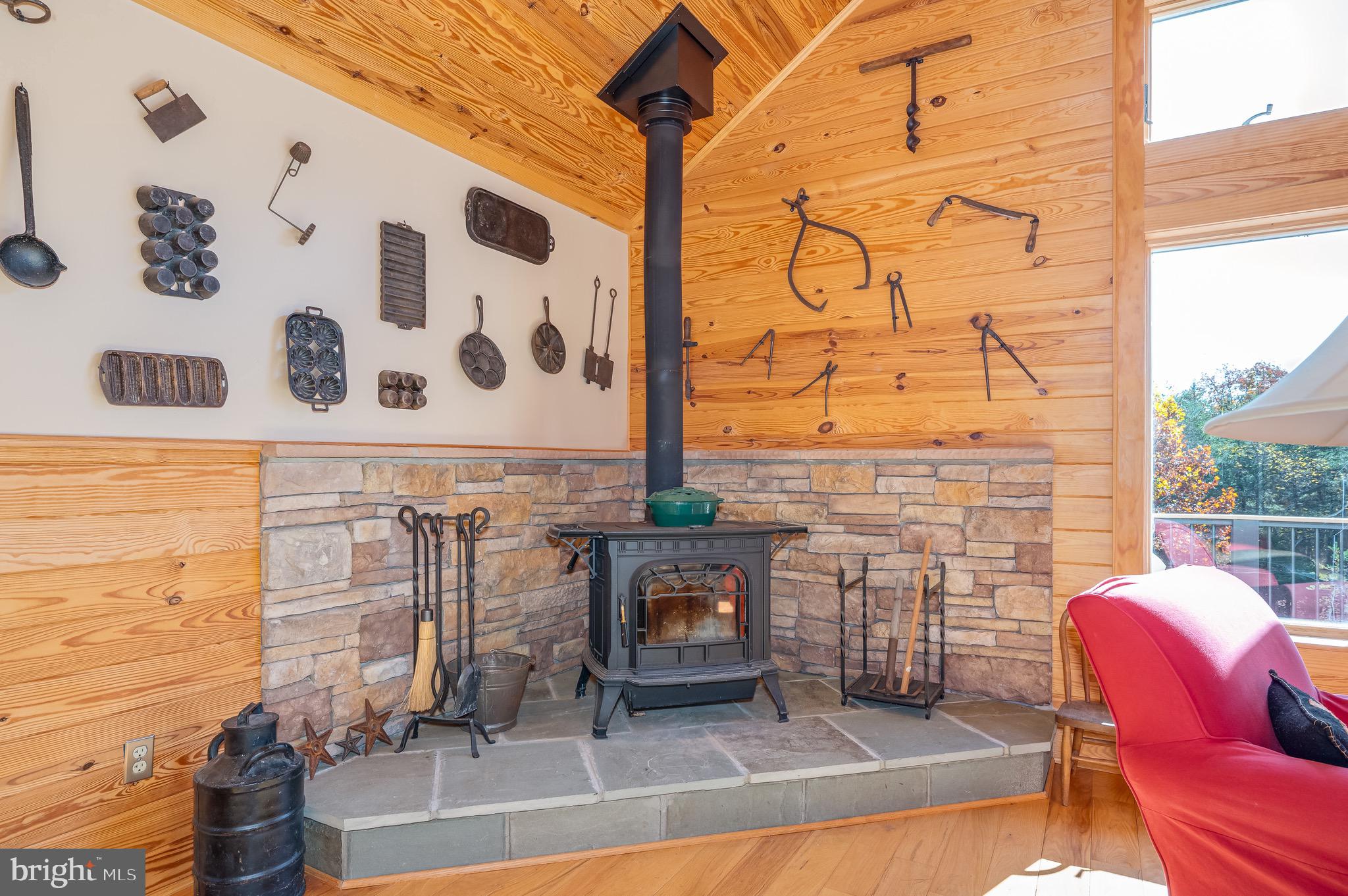 RIVER RIDGE - Residential