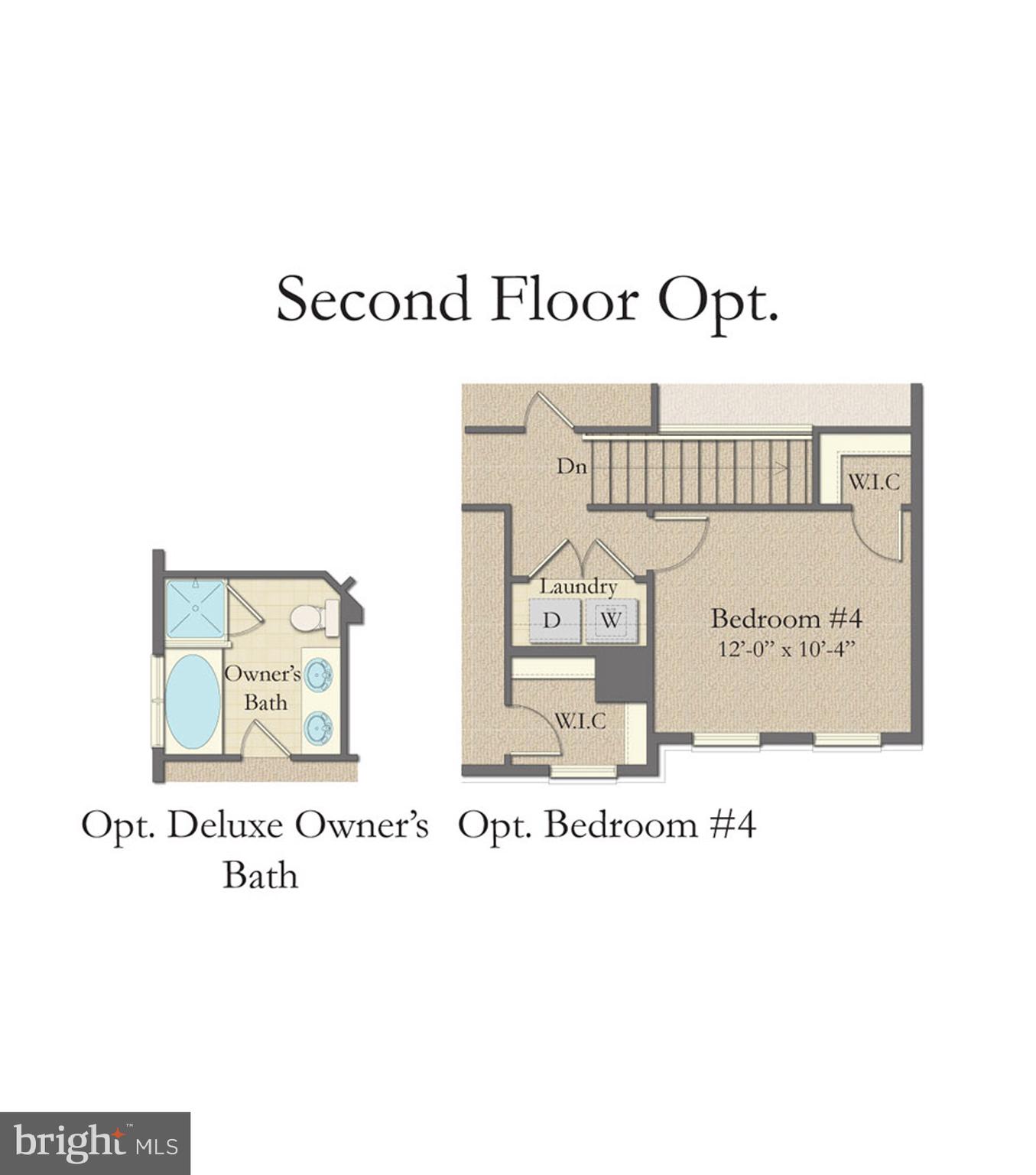 ASPEN GREENS - Residential