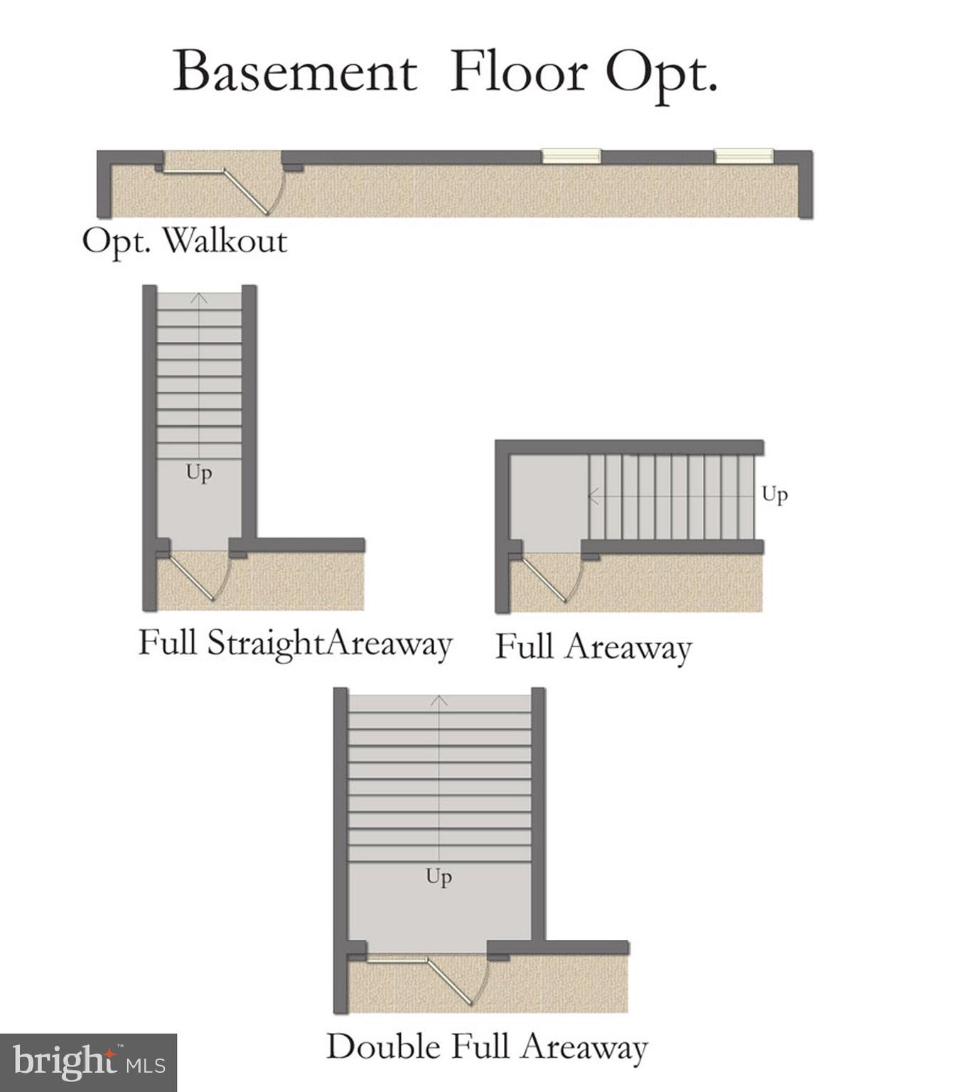 ASPEN GREENS - Residential