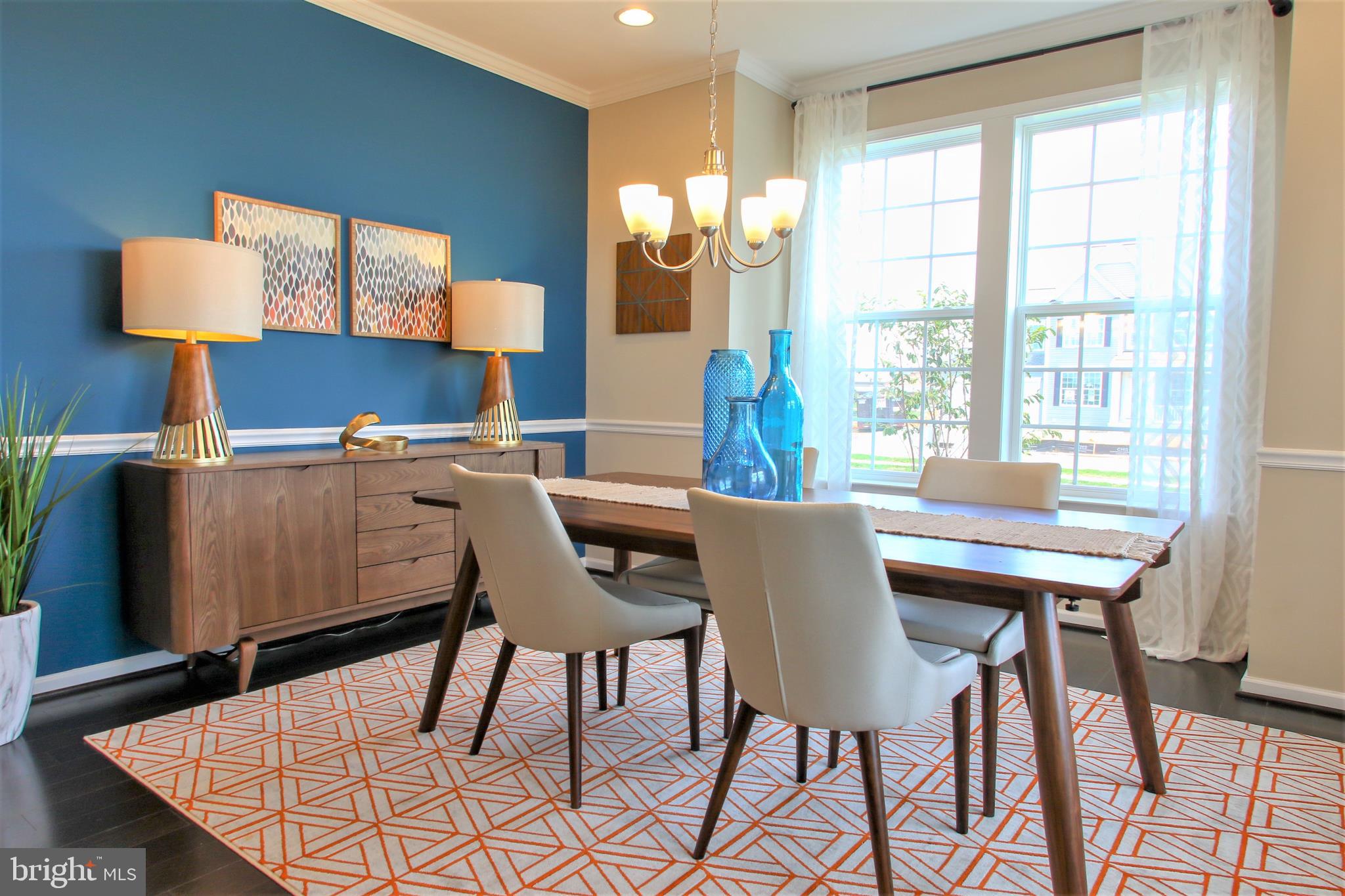 ASPEN GREENS - Residential