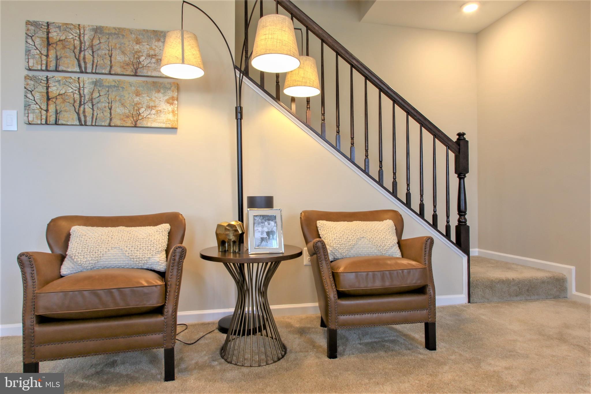 ASPEN GREENS - Residential