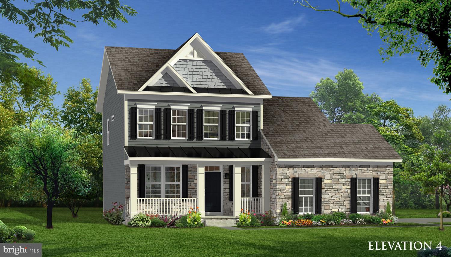 ASPEN GREENS - Residential