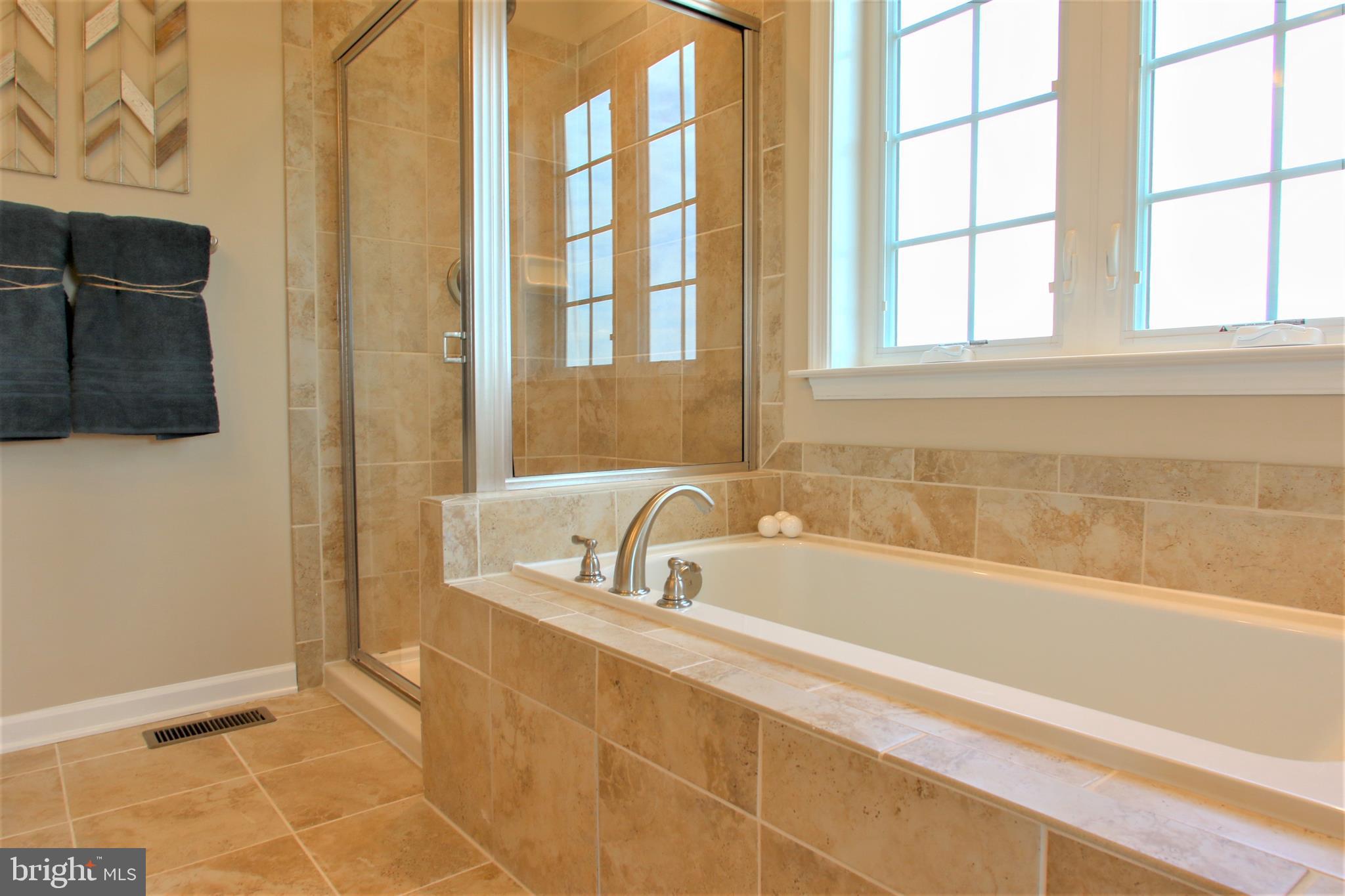 ASPEN GREENS - Residential