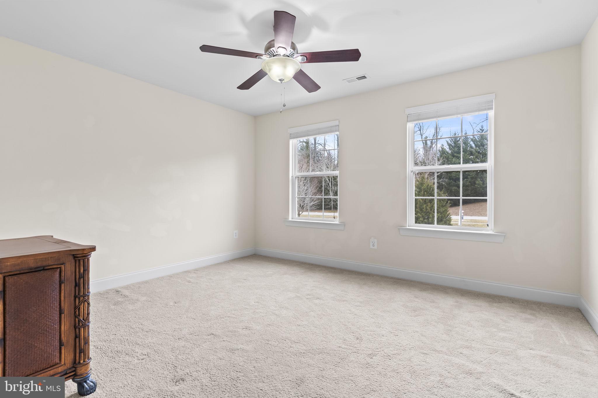 FARMS AT HUNTING CREEK - Residential