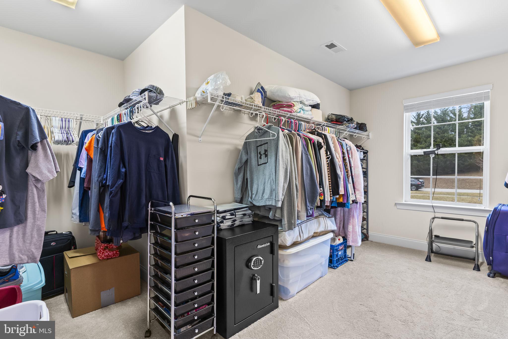 FARMS AT HUNTING CREEK - Residential