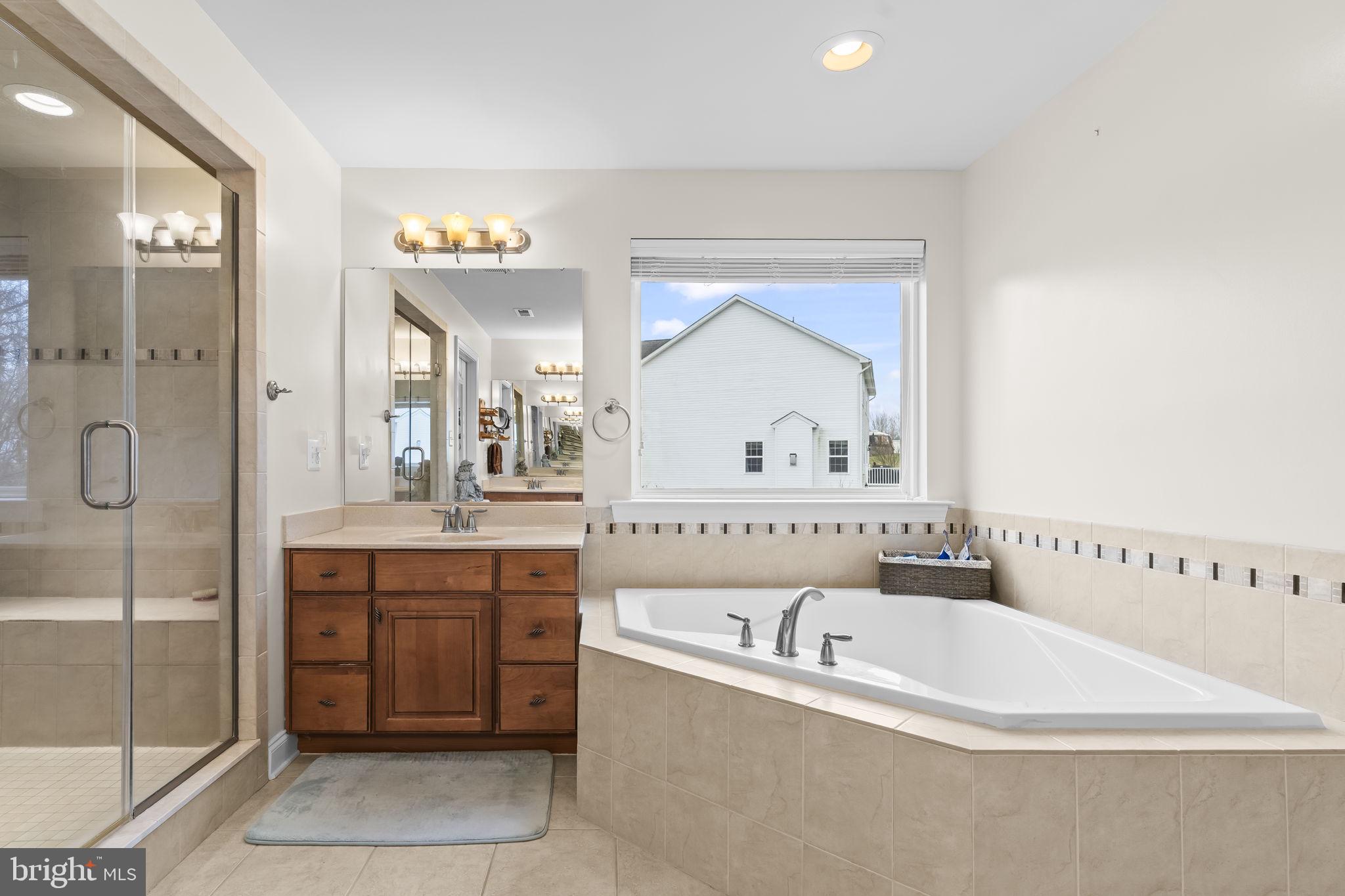 FARMS AT HUNTING CREEK - Residential