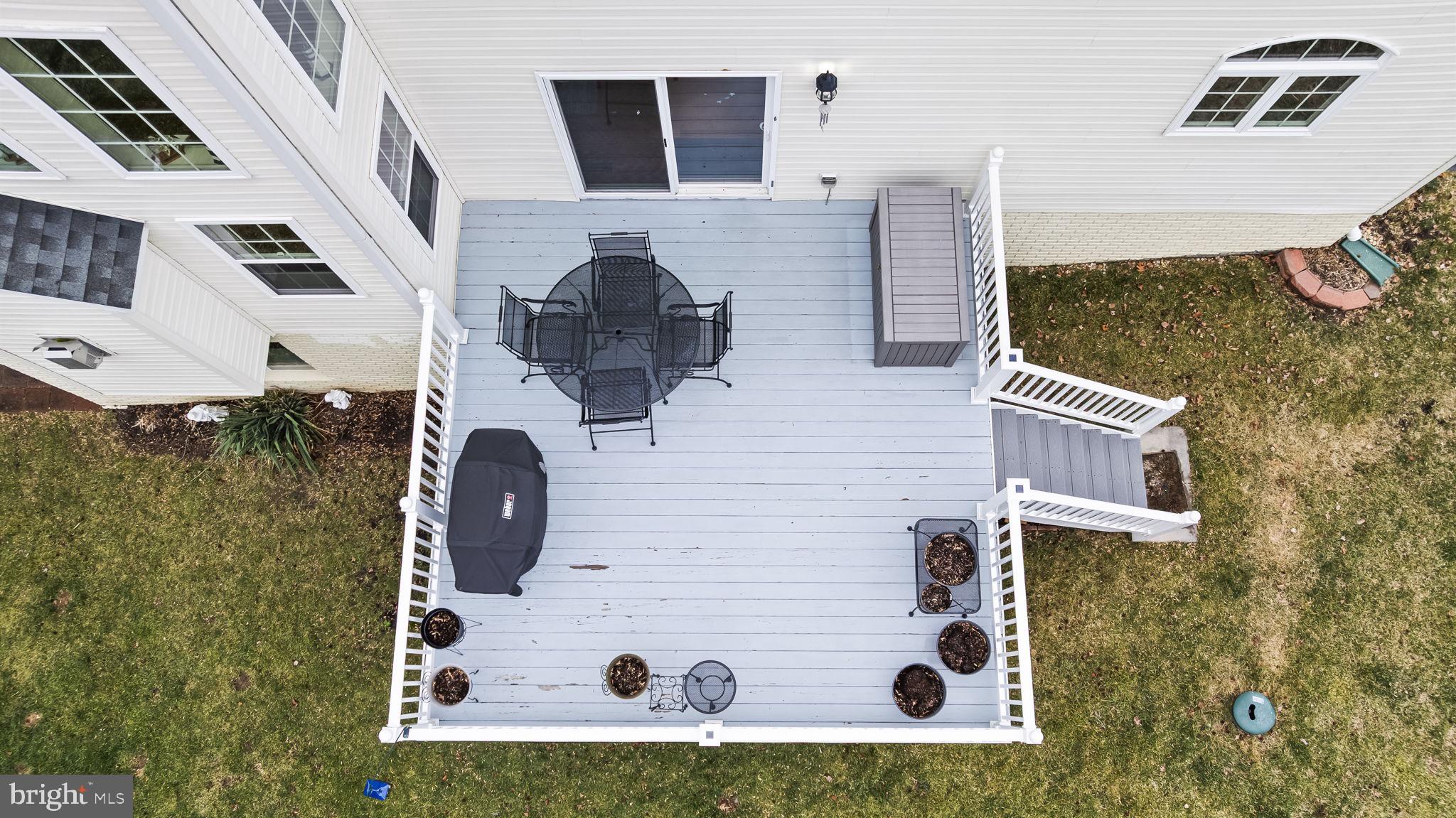 FARMS AT HUNTING CREEK - Residential