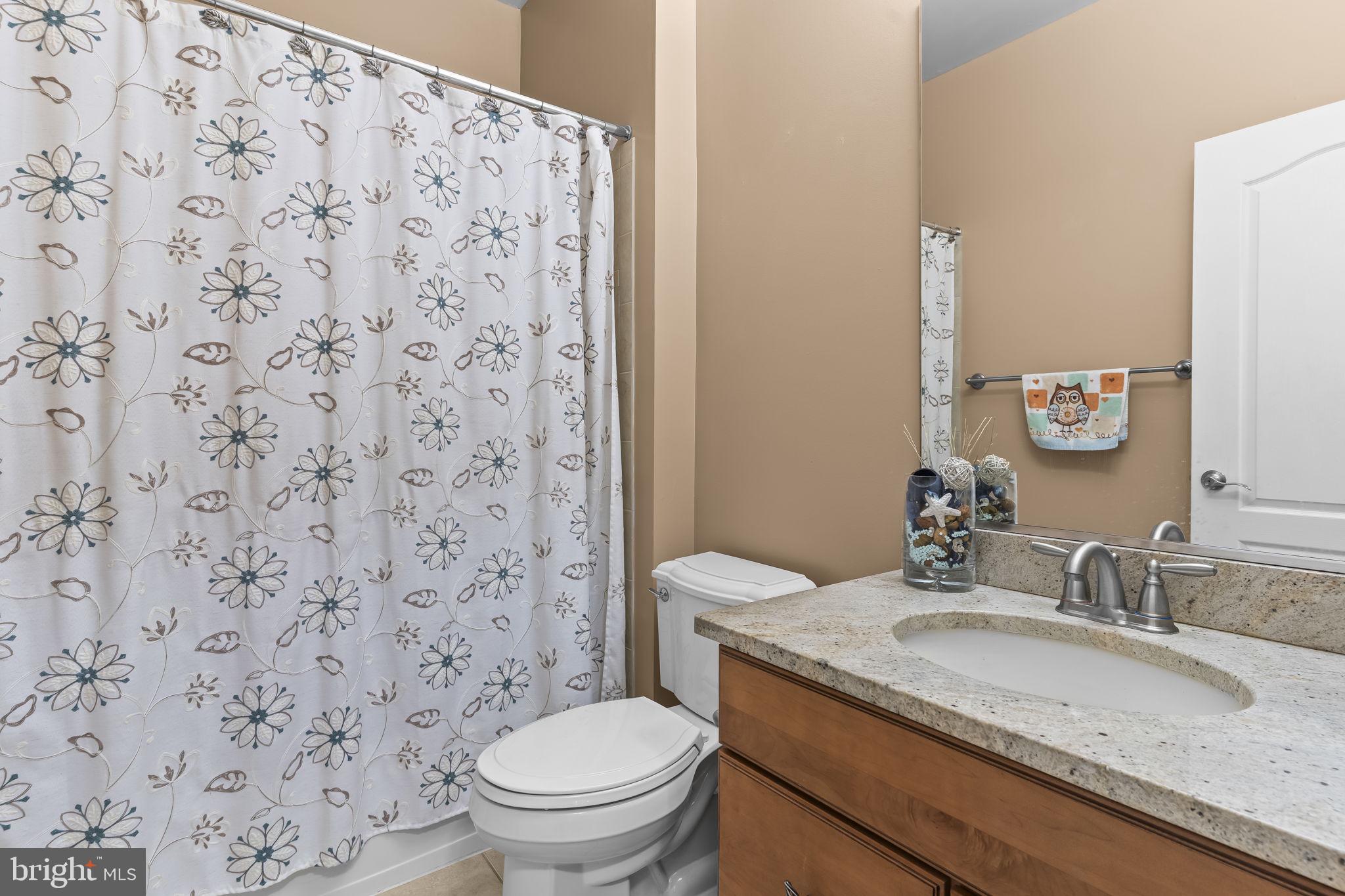 FARMS AT HUNTING CREEK - Residential