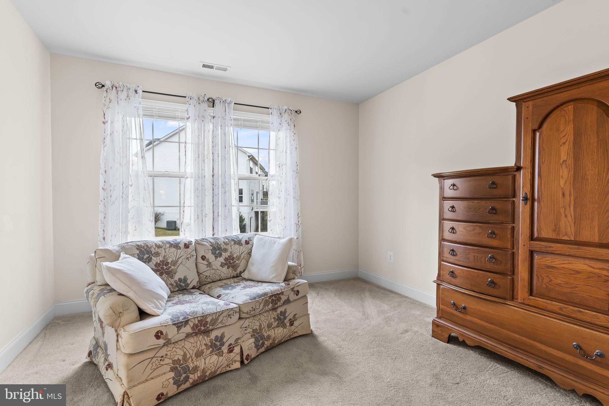 FARMS AT HUNTING CREEK - Residential