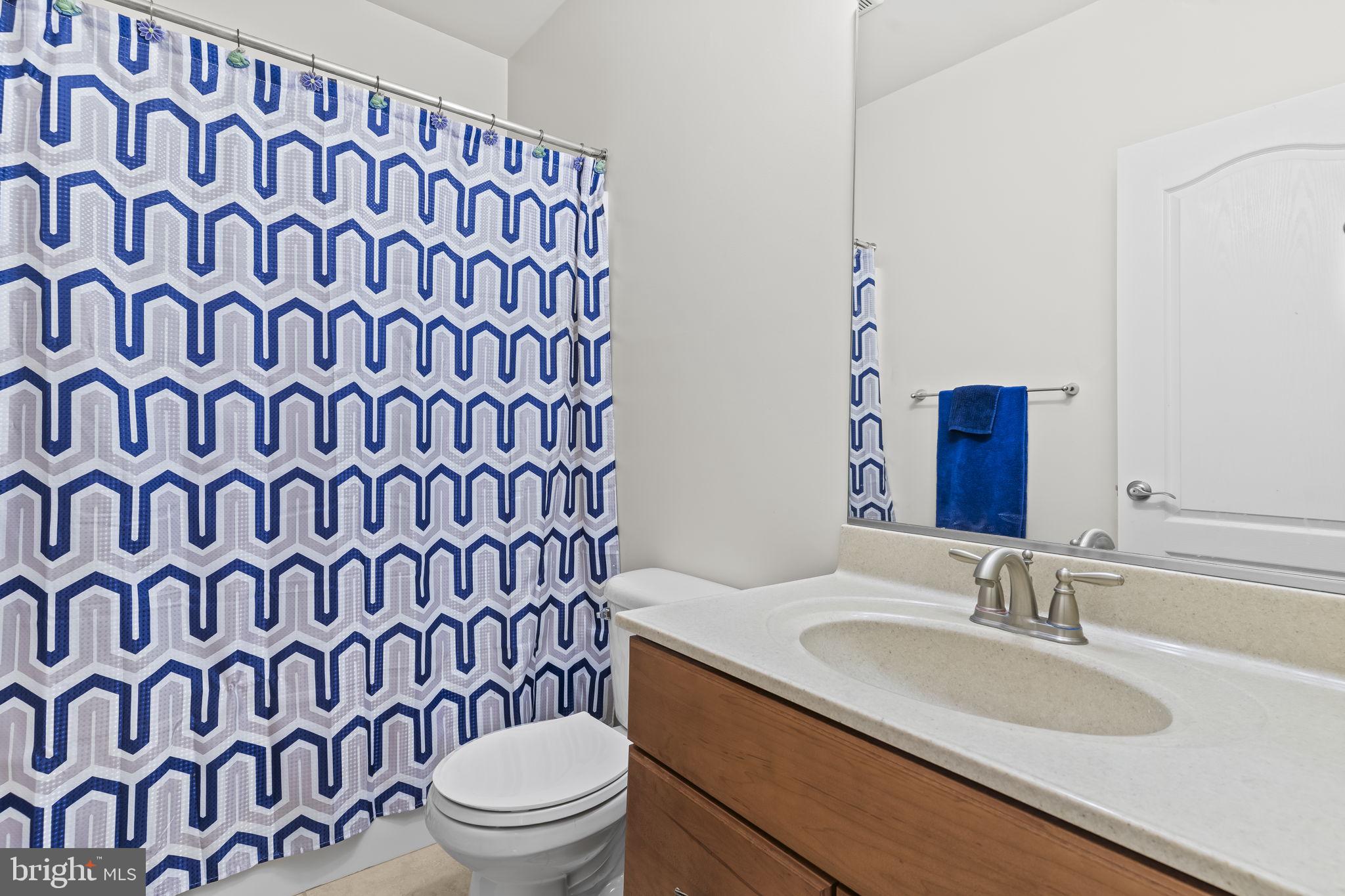 FARMS AT HUNTING CREEK - Residential