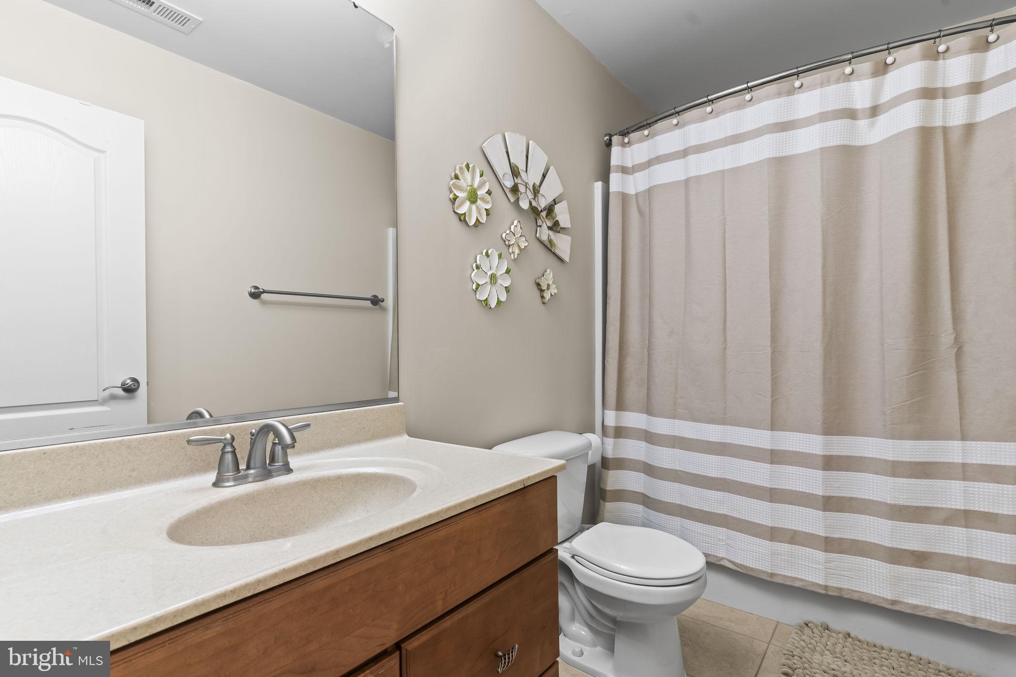 FARMS AT HUNTING CREEK - Residential