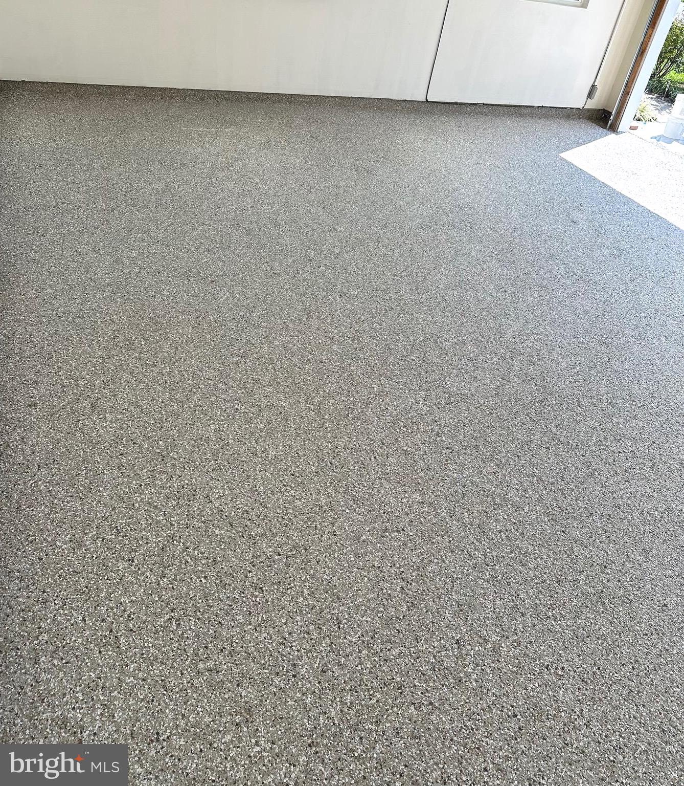 FARMS AT HUNTING CREEK - Residential