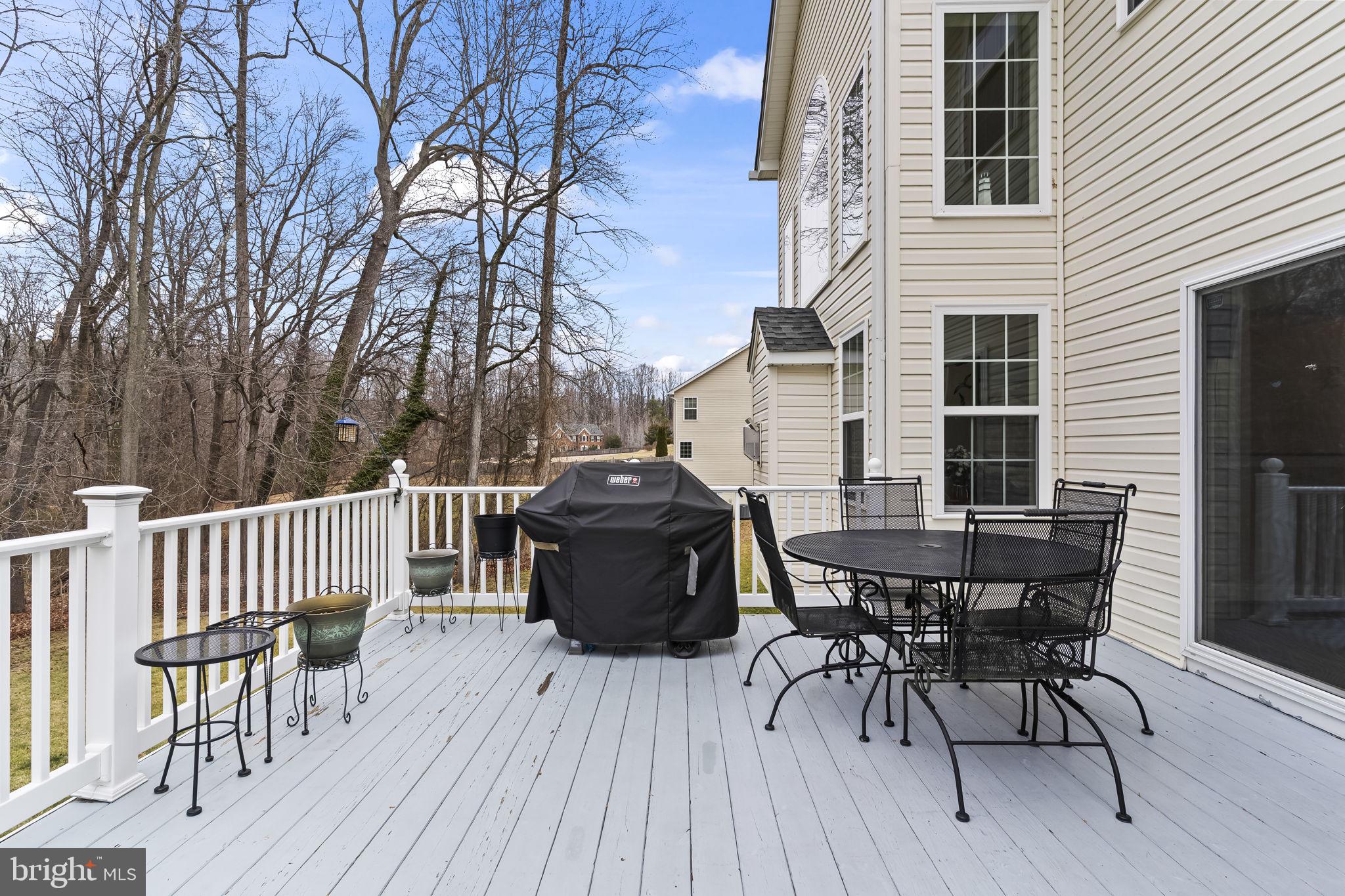 FARMS AT HUNTING CREEK - Residential