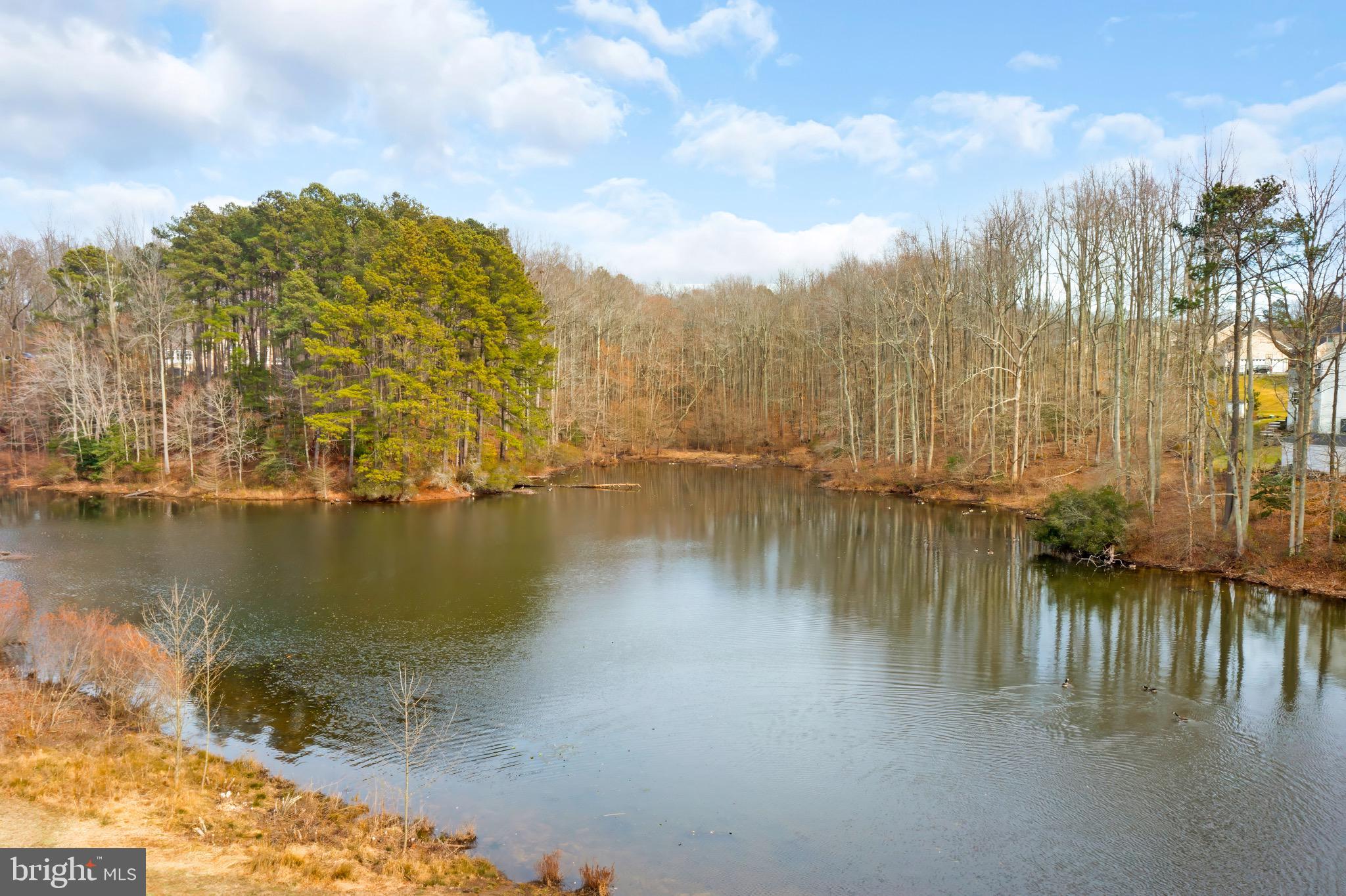 FARMS AT HUNTING CREEK - Residential