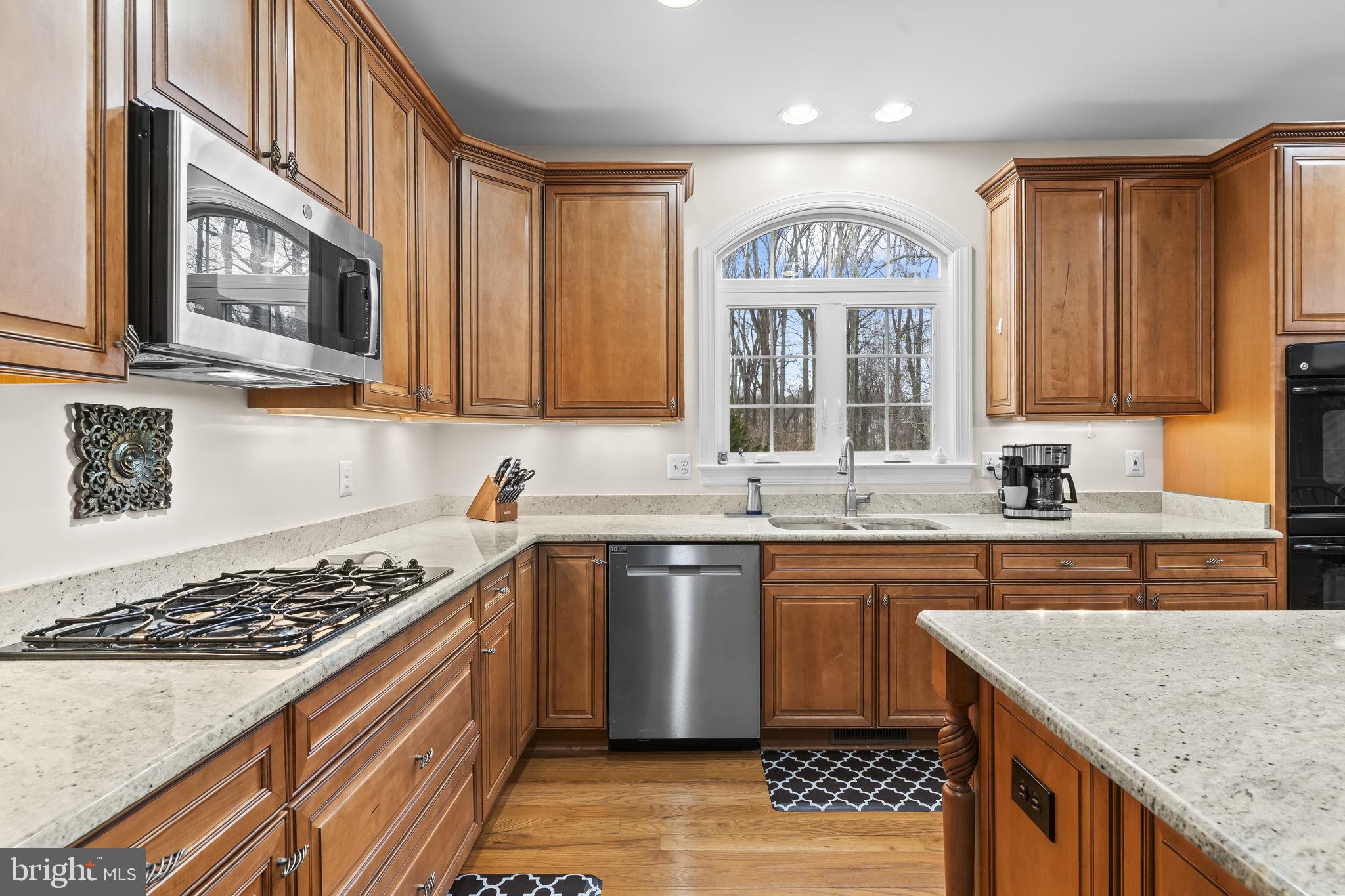 FARMS AT HUNTING CREEK - Residential