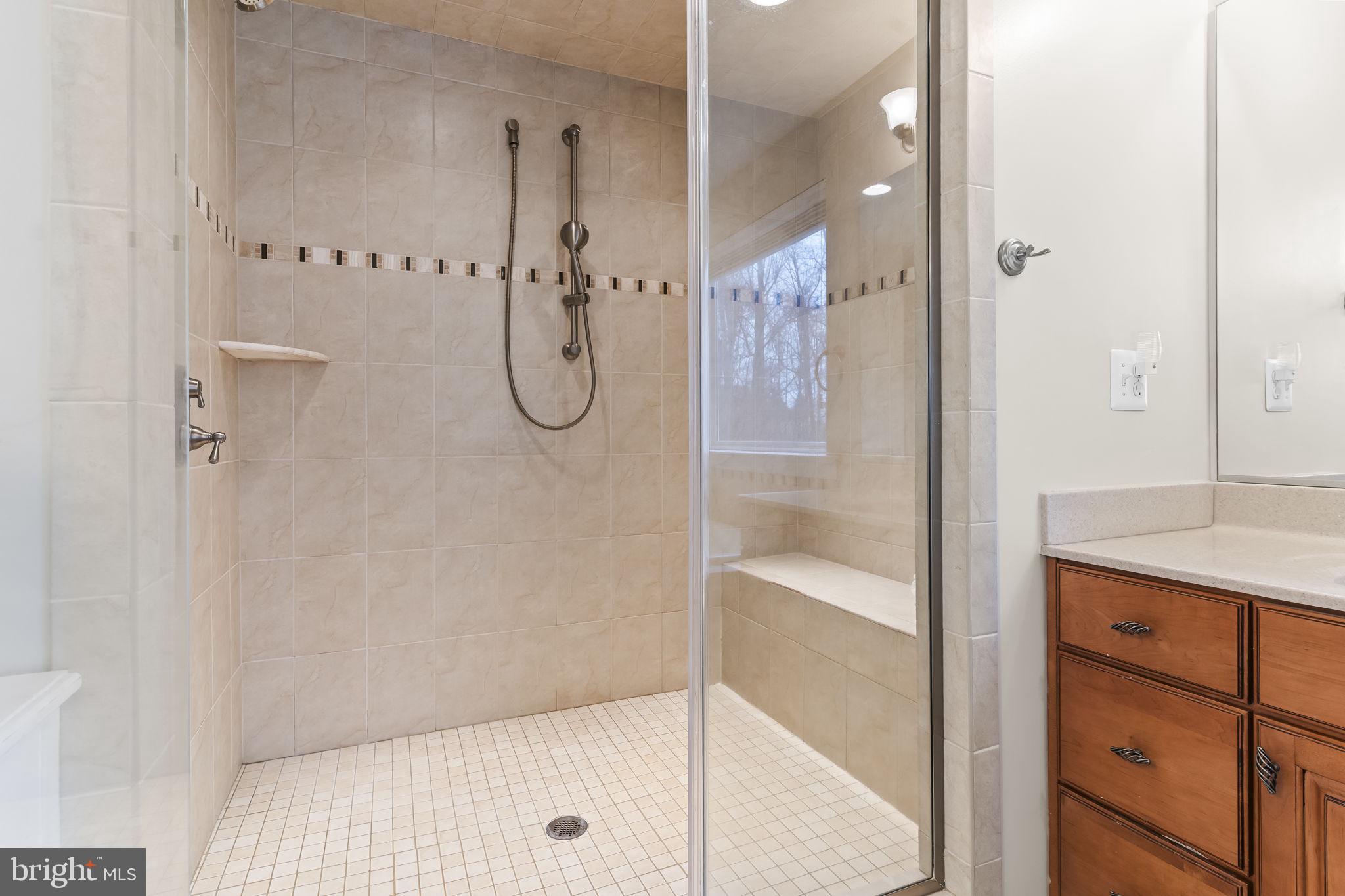 FARMS AT HUNTING CREEK - Residential