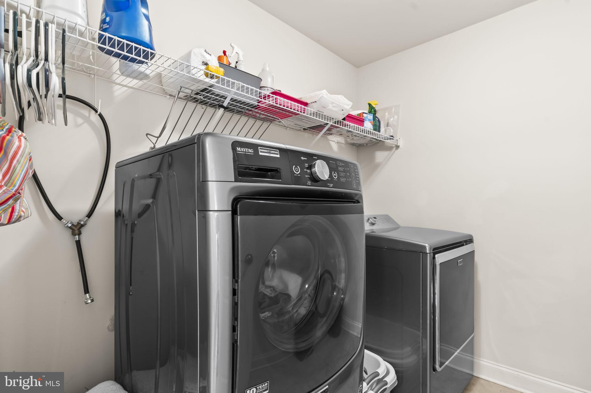 FARMS AT HUNTING CREEK - Residential