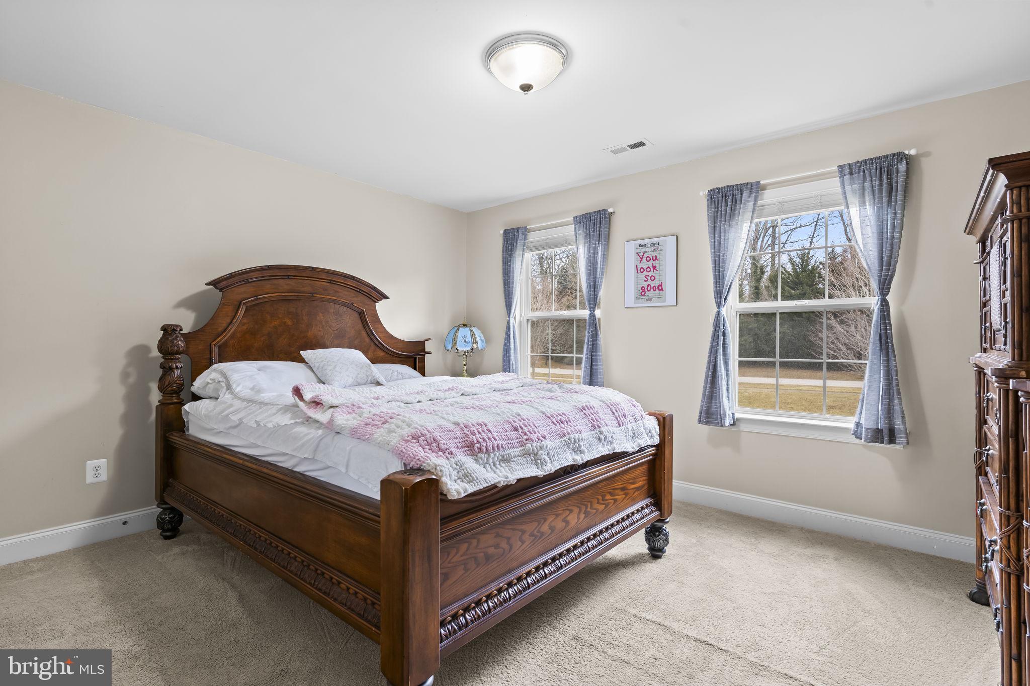 FARMS AT HUNTING CREEK - Residential