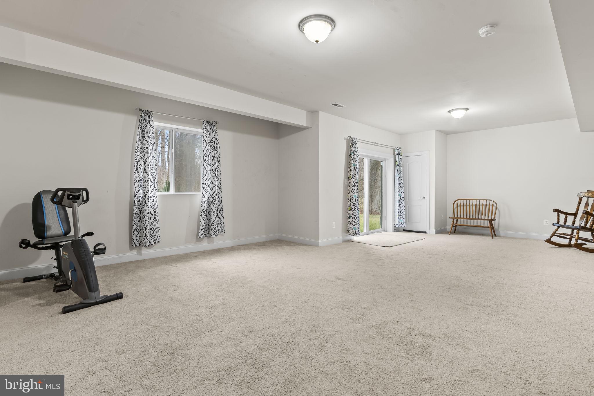 FARMS AT HUNTING CREEK - Residential