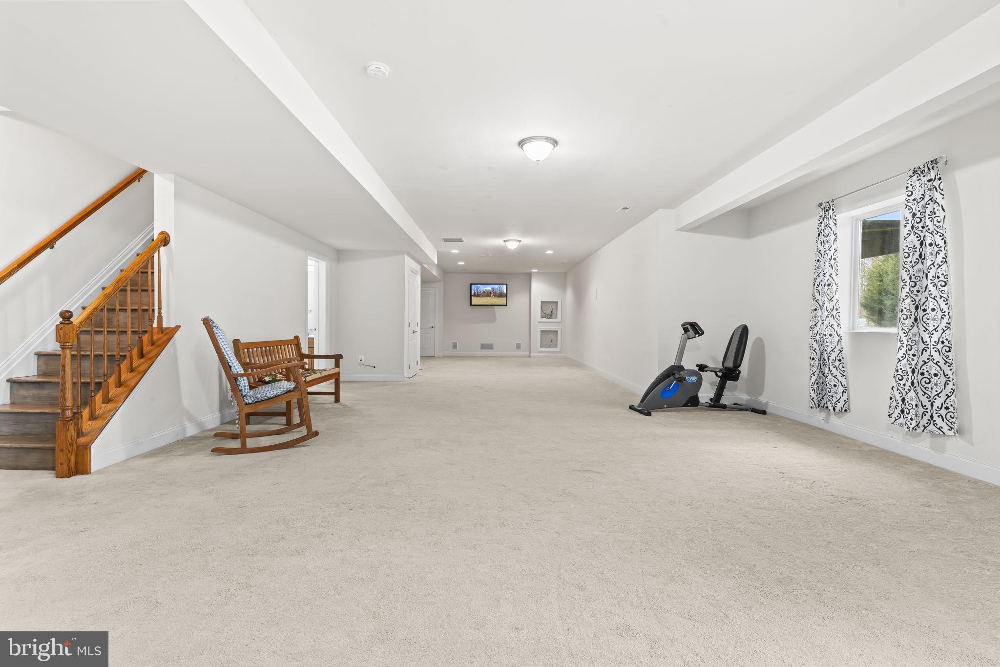 FARMS AT HUNTING CREEK - Residential