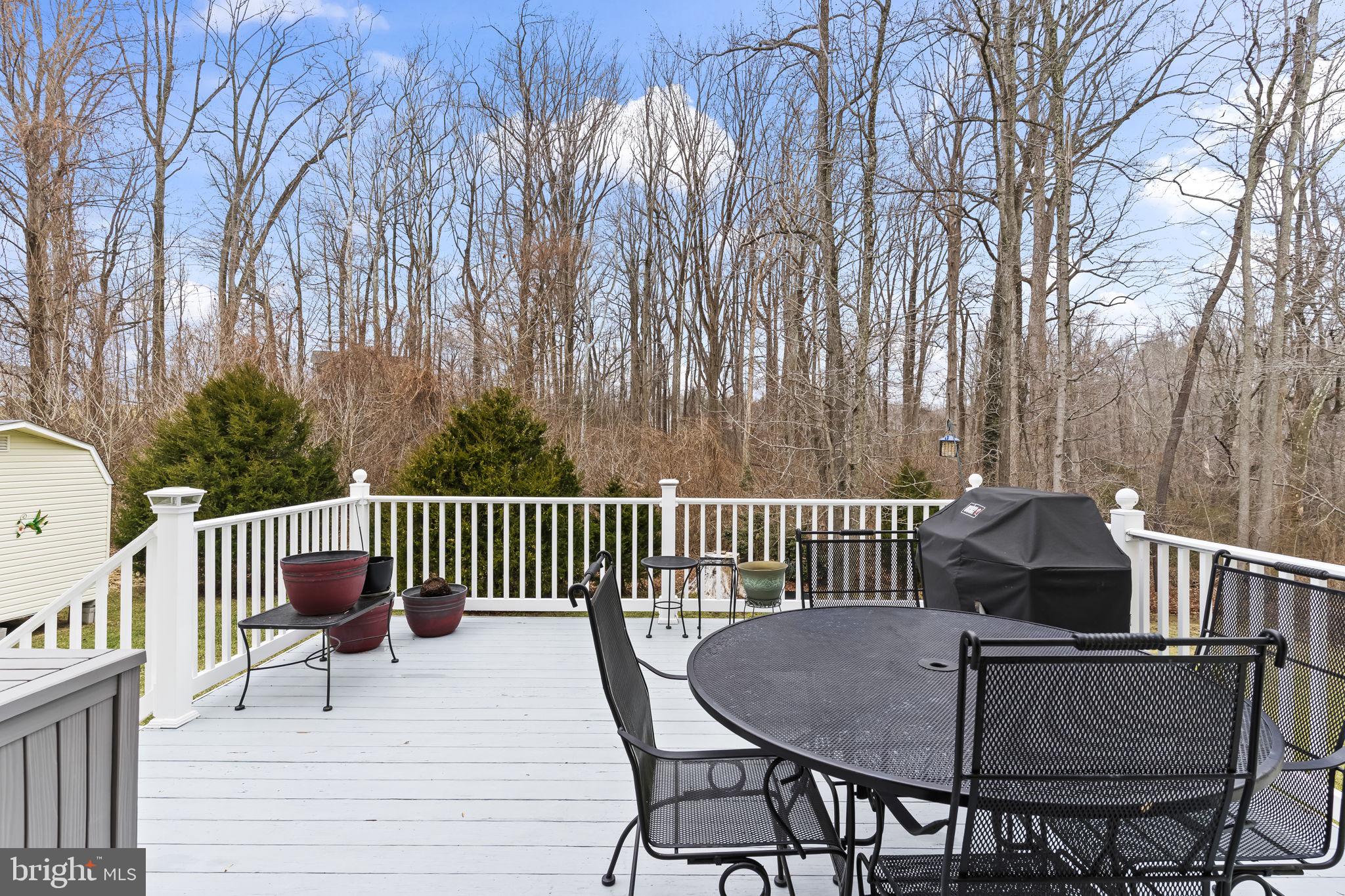 FARMS AT HUNTING CREEK - Residential