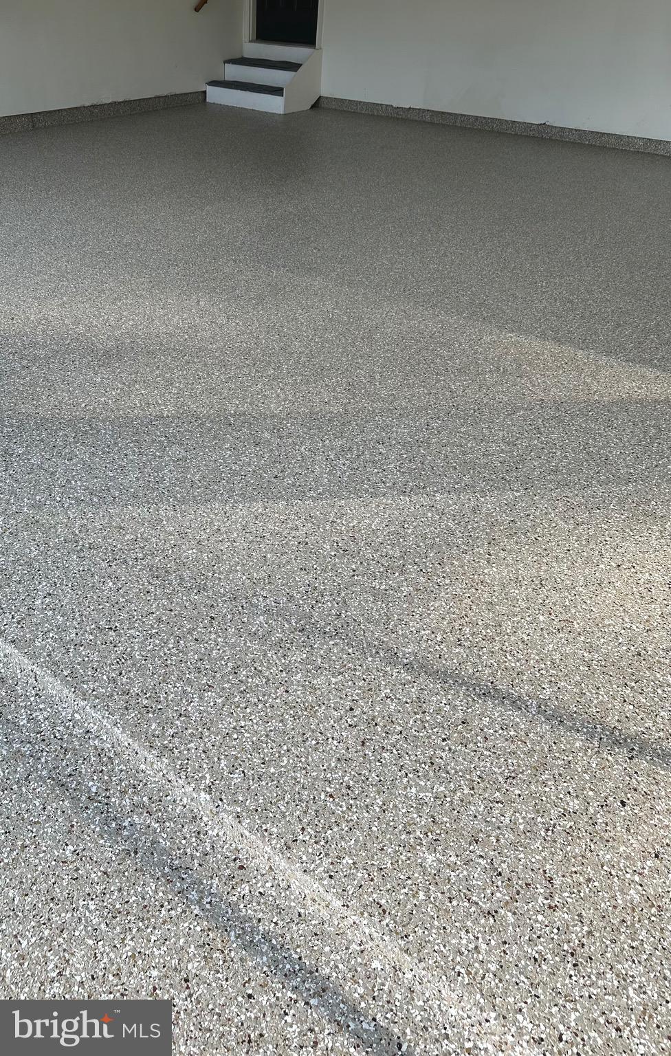 FARMS AT HUNTING CREEK - Residential