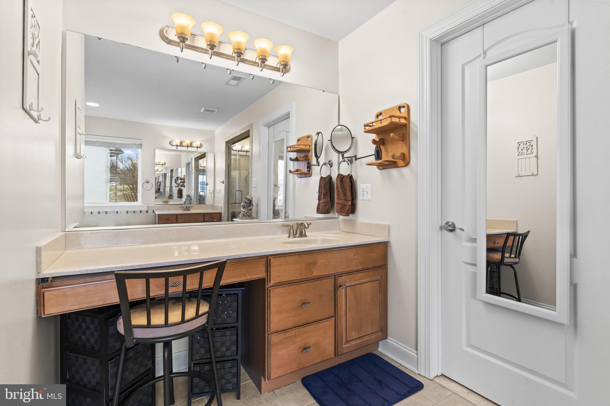 FARMS AT HUNTING CREEK - Residential