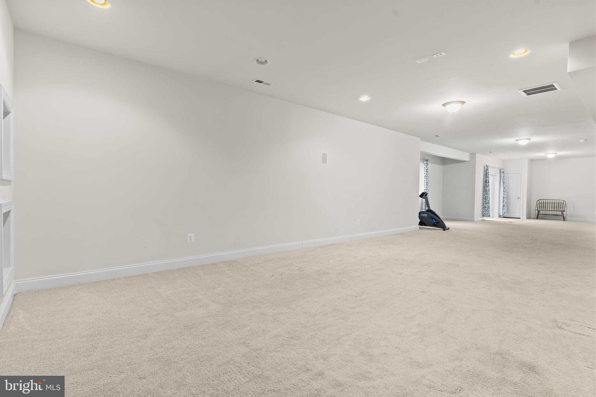 FARMS AT HUNTING CREEK - Residential