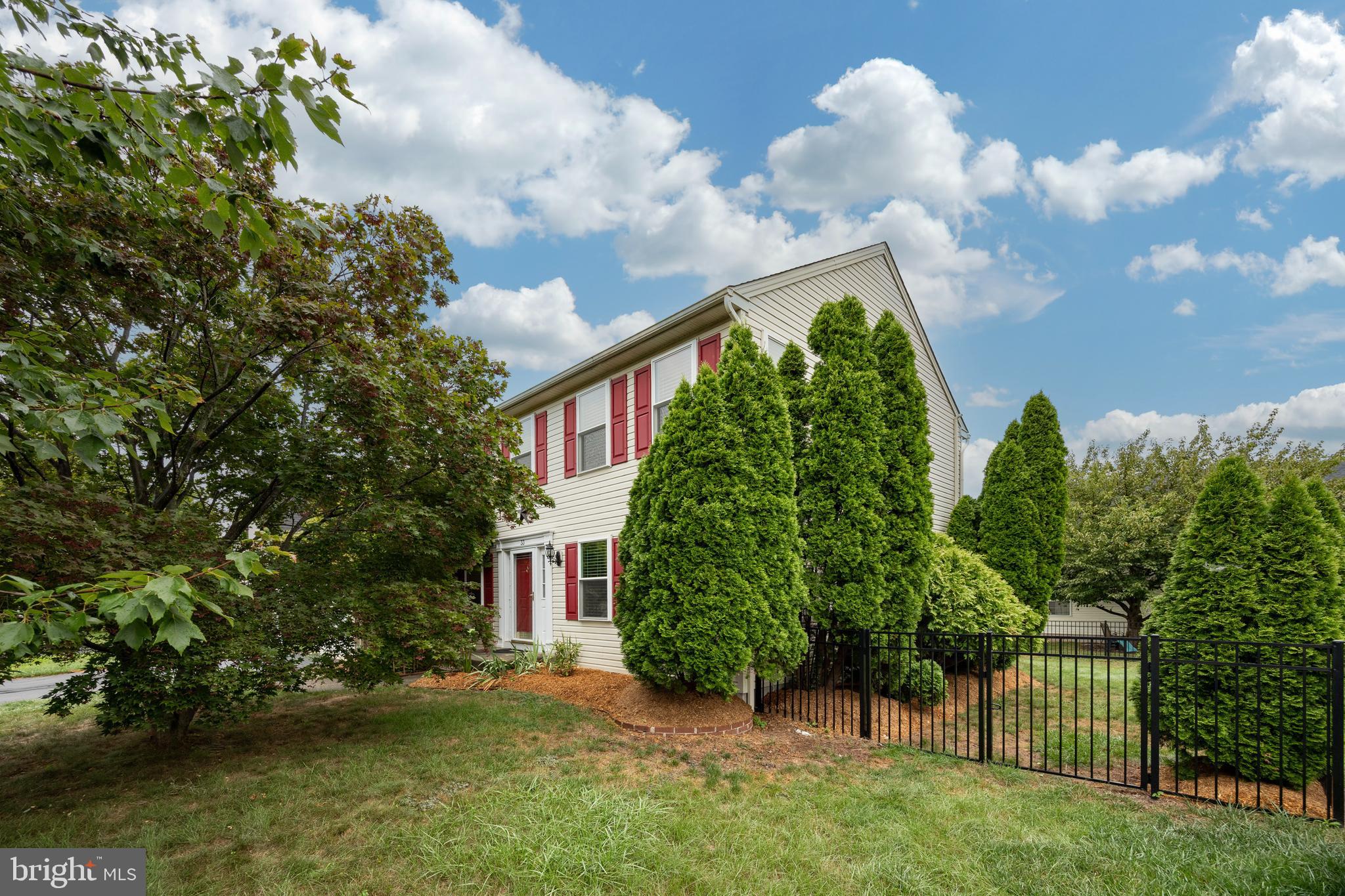 33 KING WAY