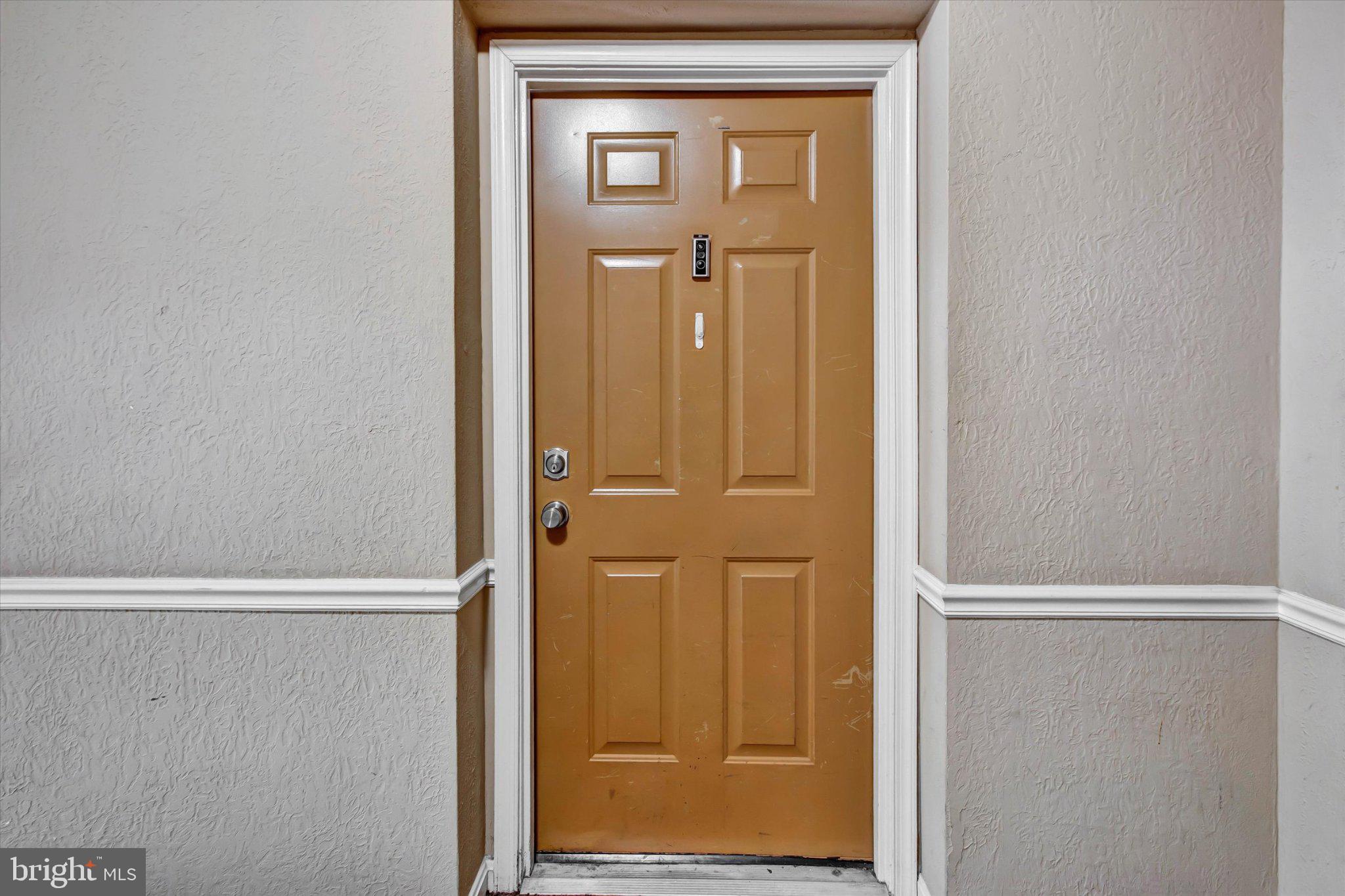3708 EXCALIBUR COURT 201