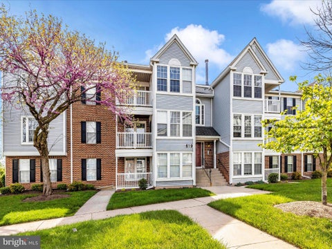 Featured picture for the property MDFR2047092