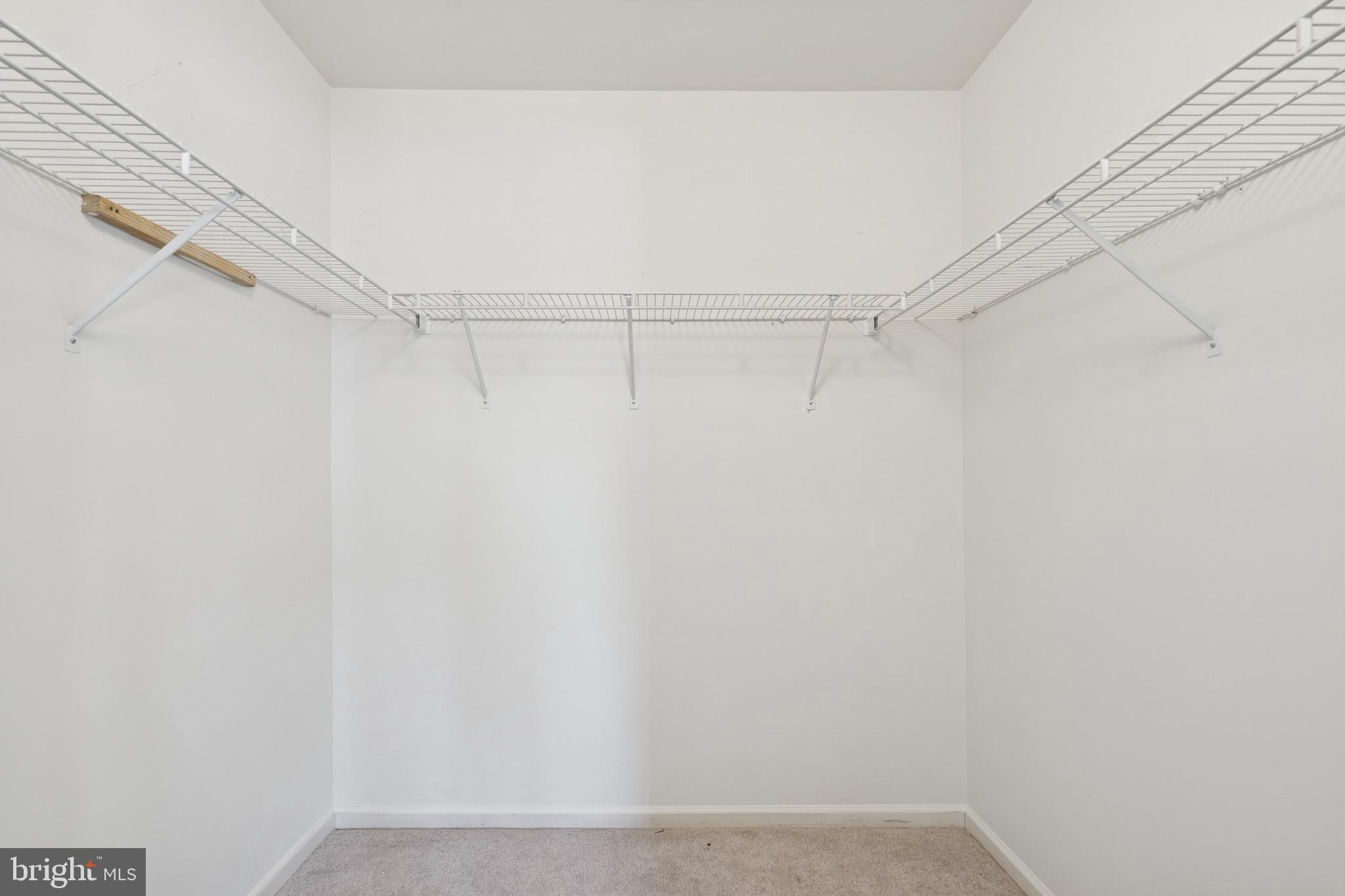 THORNHILL - Residential Lease