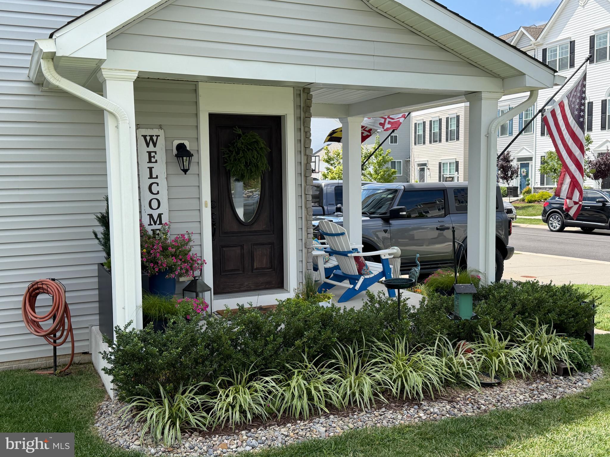 222 JESSICA LYN AVENUE G5