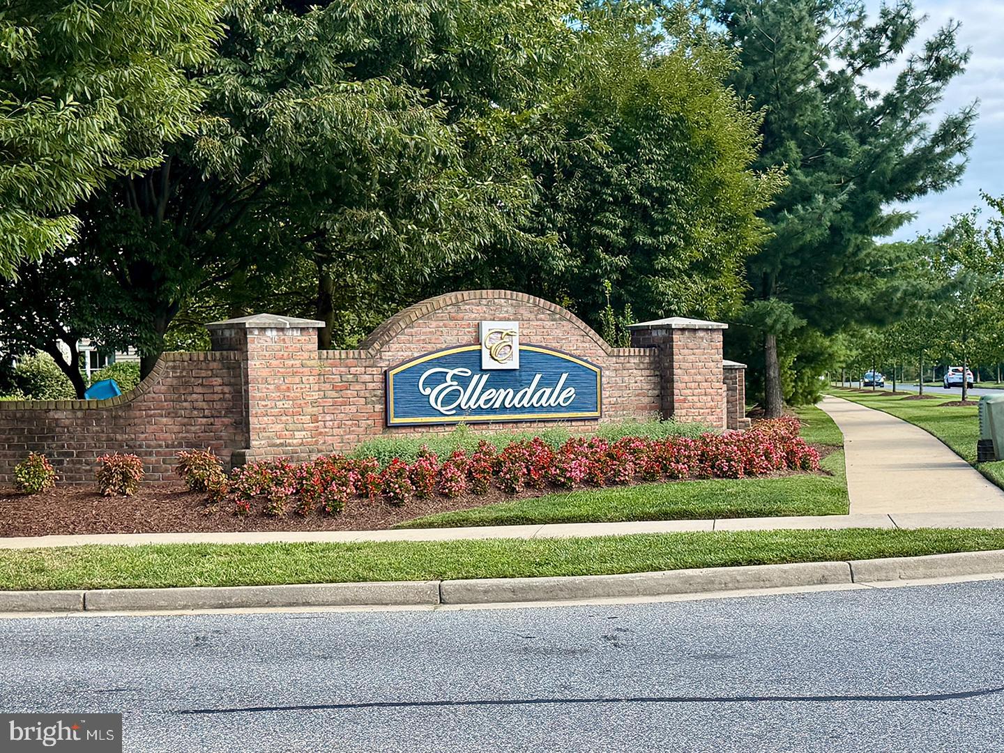 222 JESSICA LYN AVENUE G5