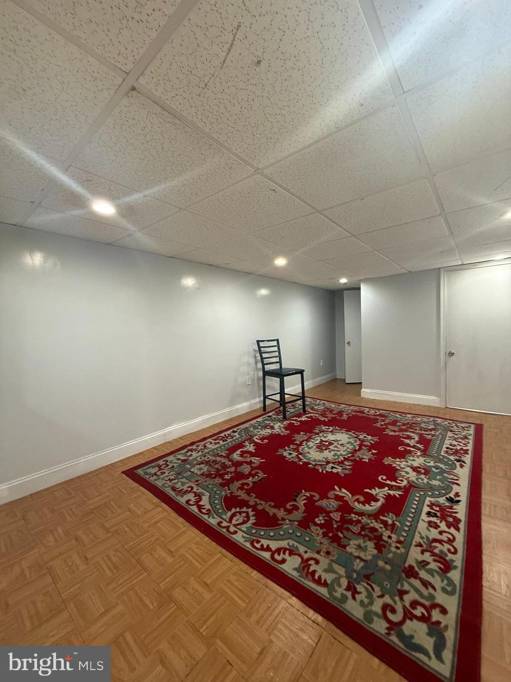 Photo of 7547 Beverly Road, PHILADELPHIA, PA 19138 (MLS # PAPH2556546)