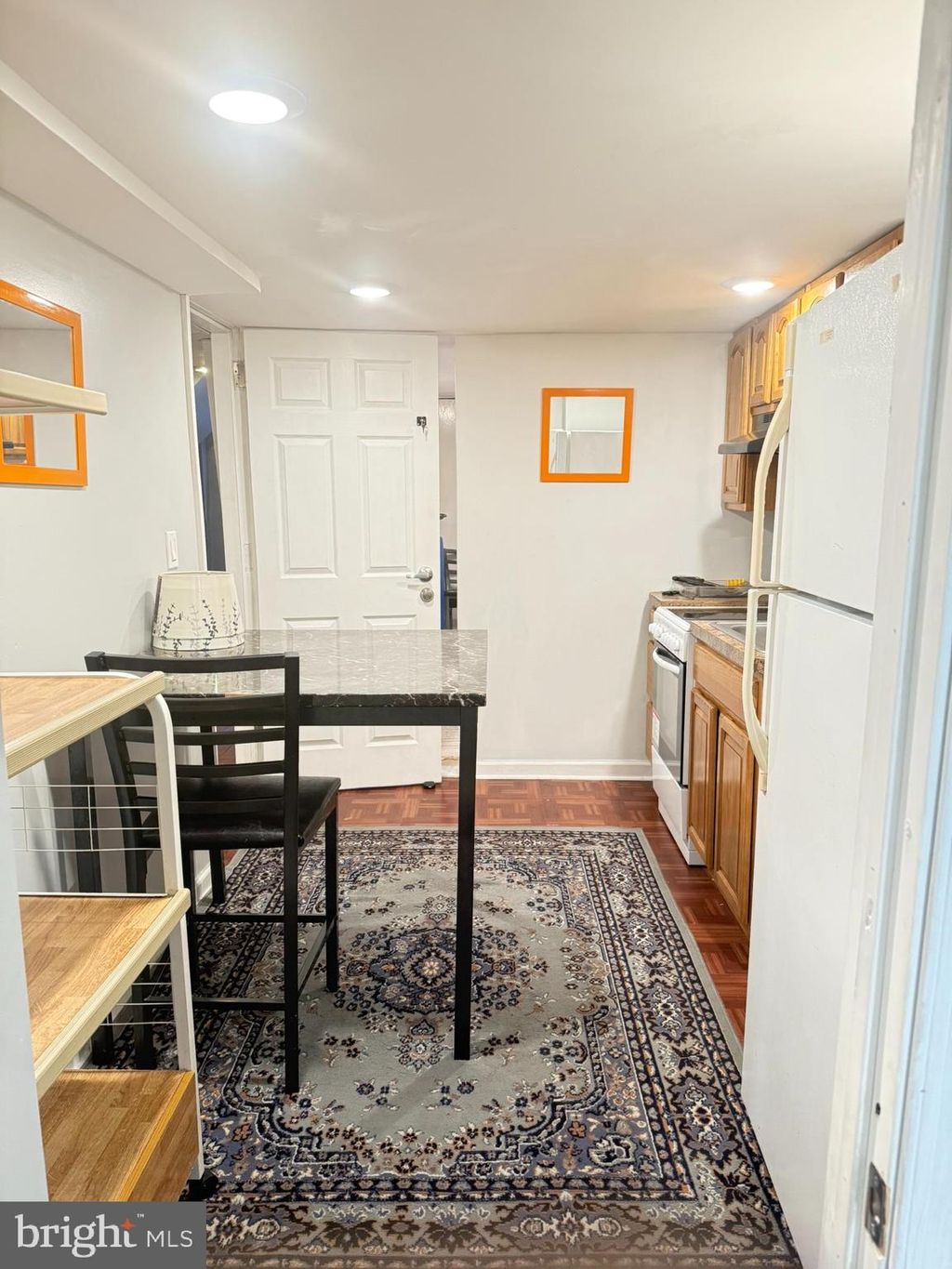 Photo of 7547 Beverly Road, PHILADELPHIA, PA 19138 (MLS # PAPH2556546)